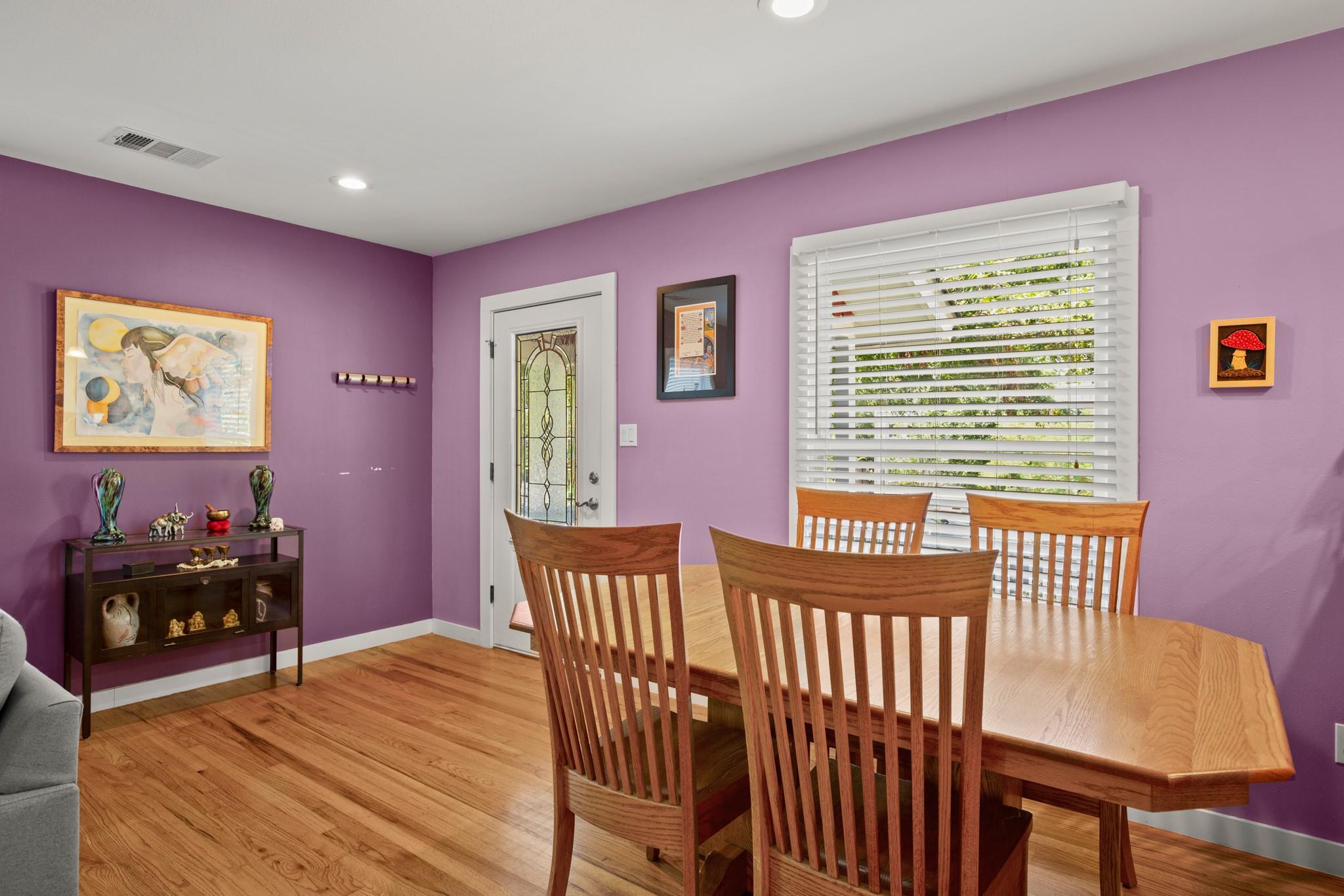 5713 Avenue D Ave, Austin, TX 78752