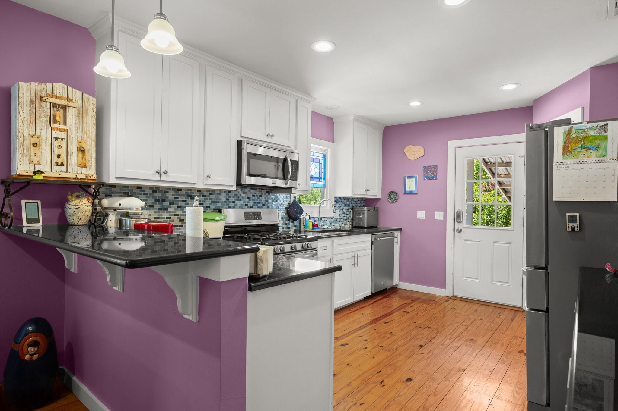 5713 Avenue D Ave, Austin, TX 78752