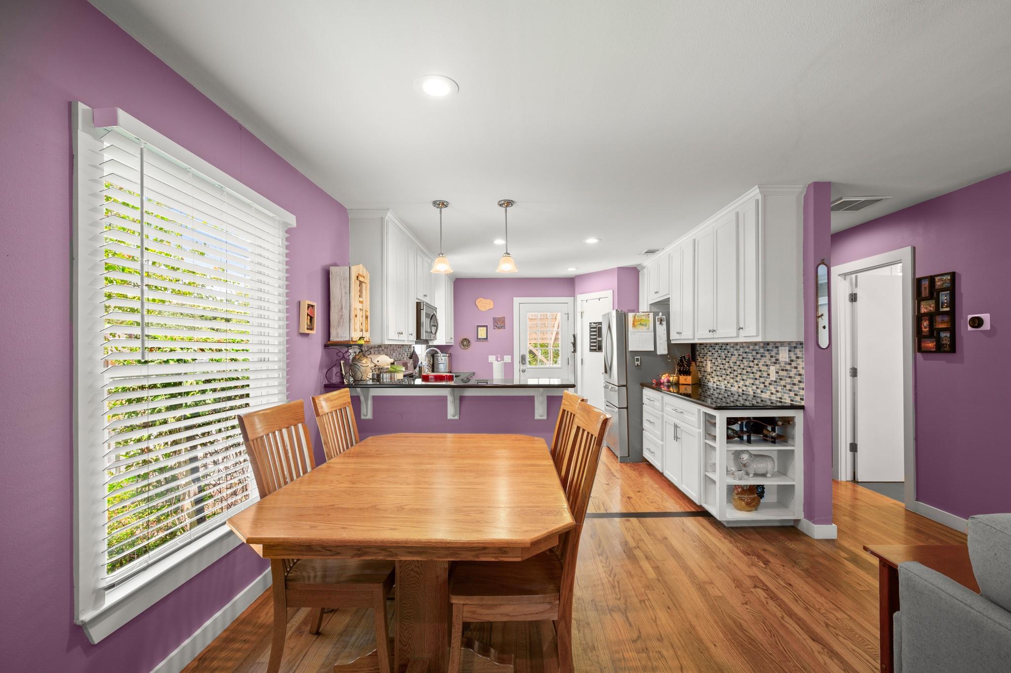 5713 Avenue D Ave, Austin, TX 78752