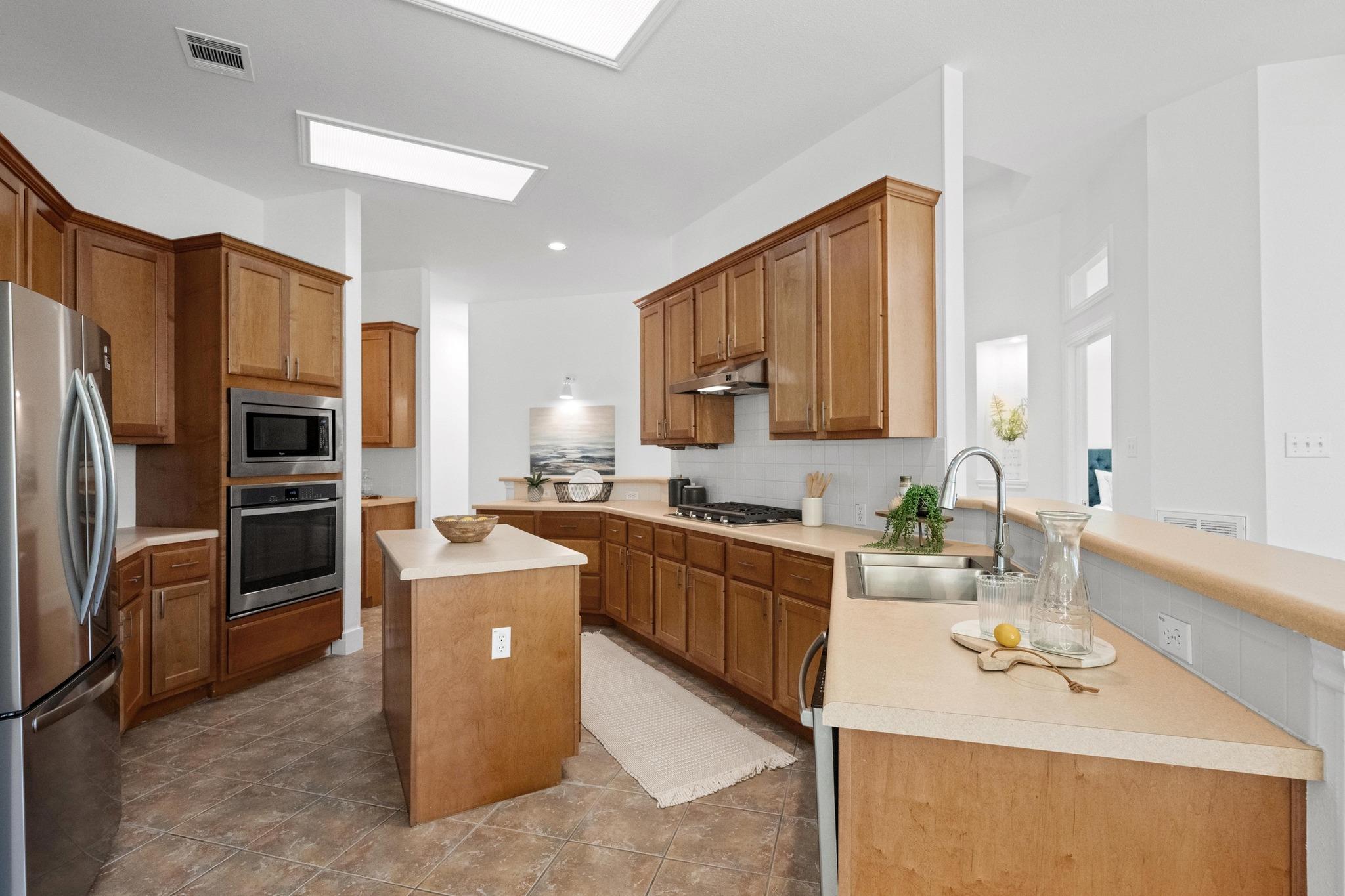 1718 Cattle Dr, Cedar Park, TX 78613