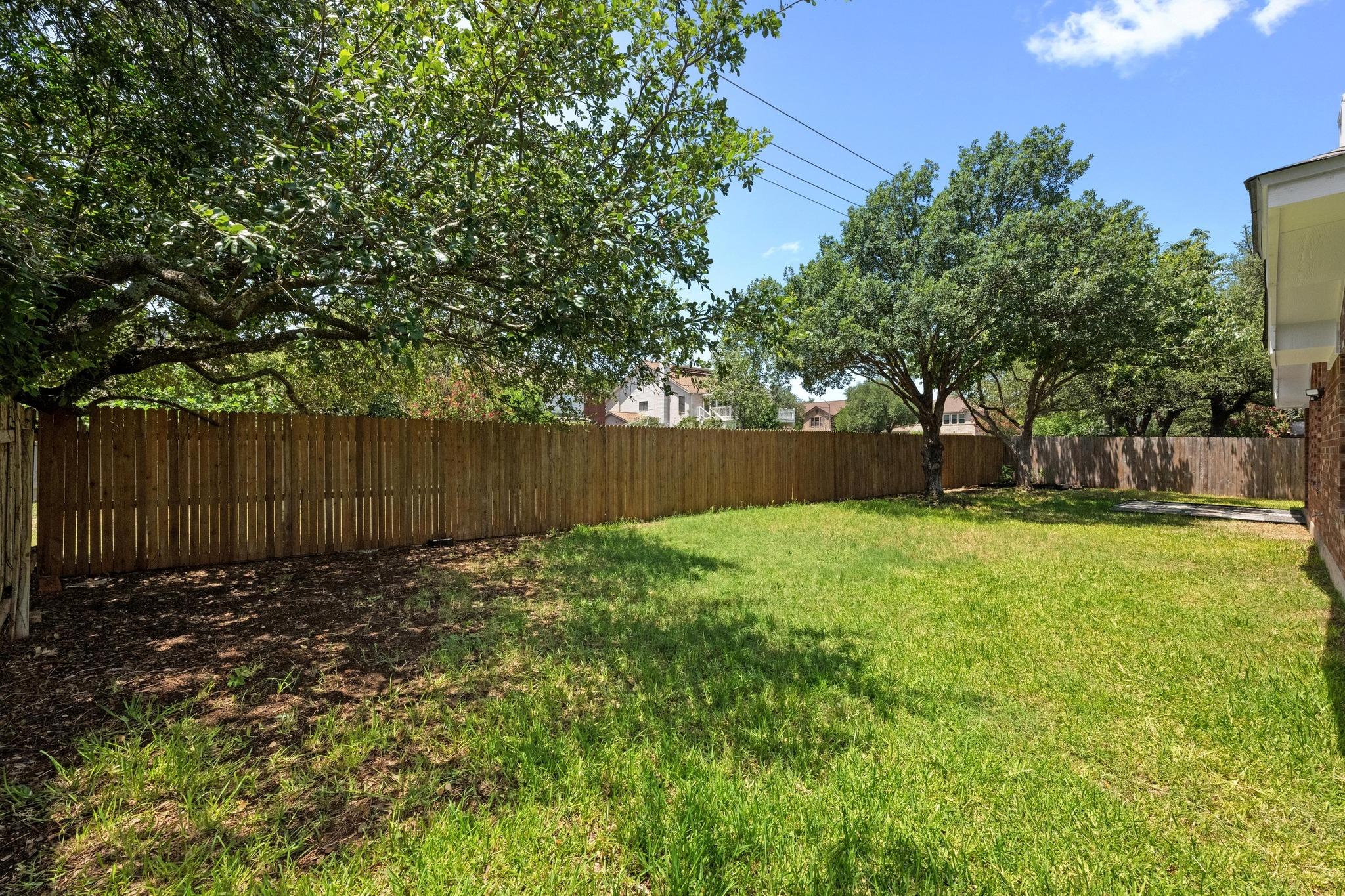 1718 Cattle Dr, Cedar Park, TX 78613