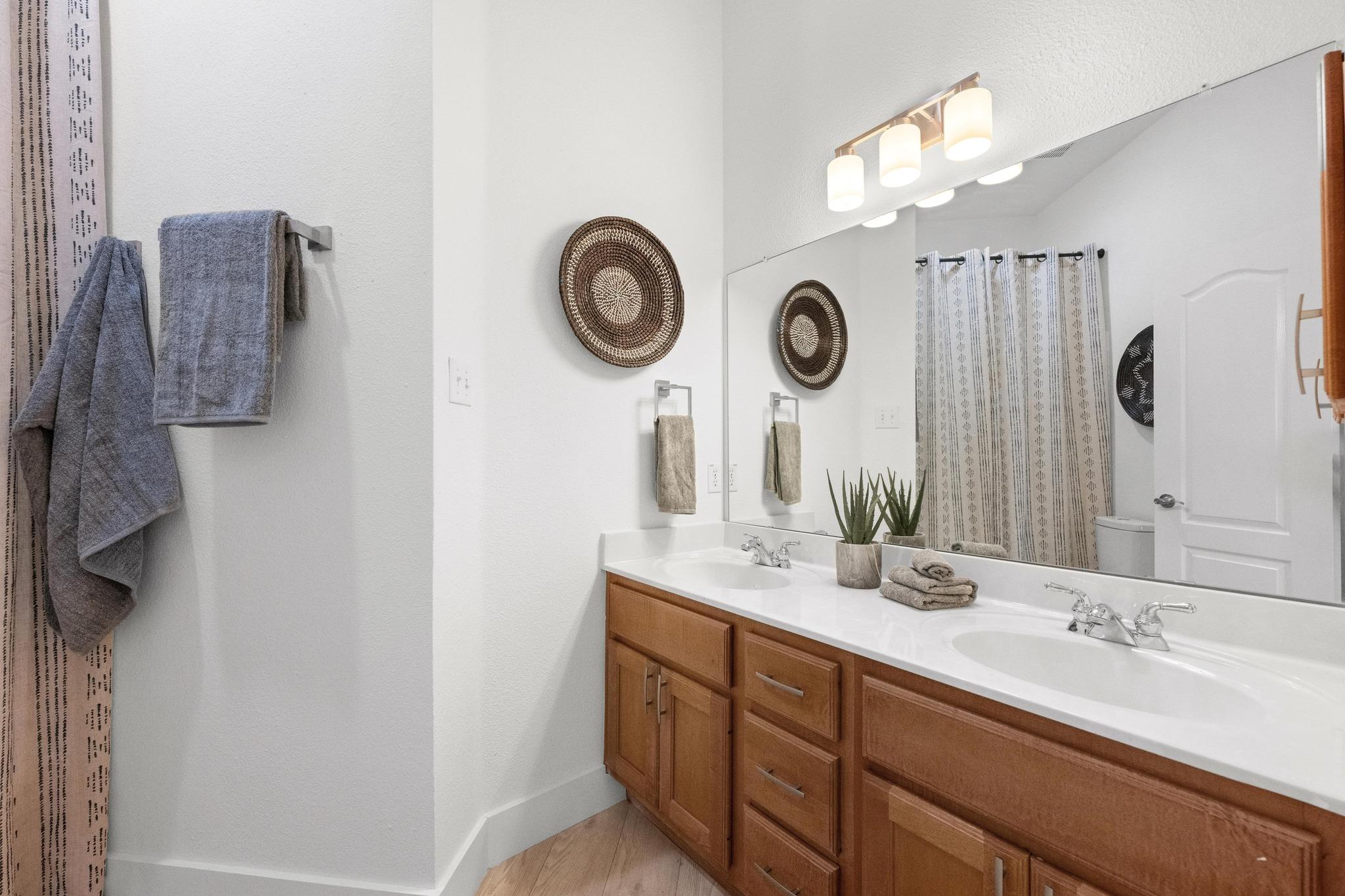 1718 Cattle Dr, Cedar Park, TX 78613