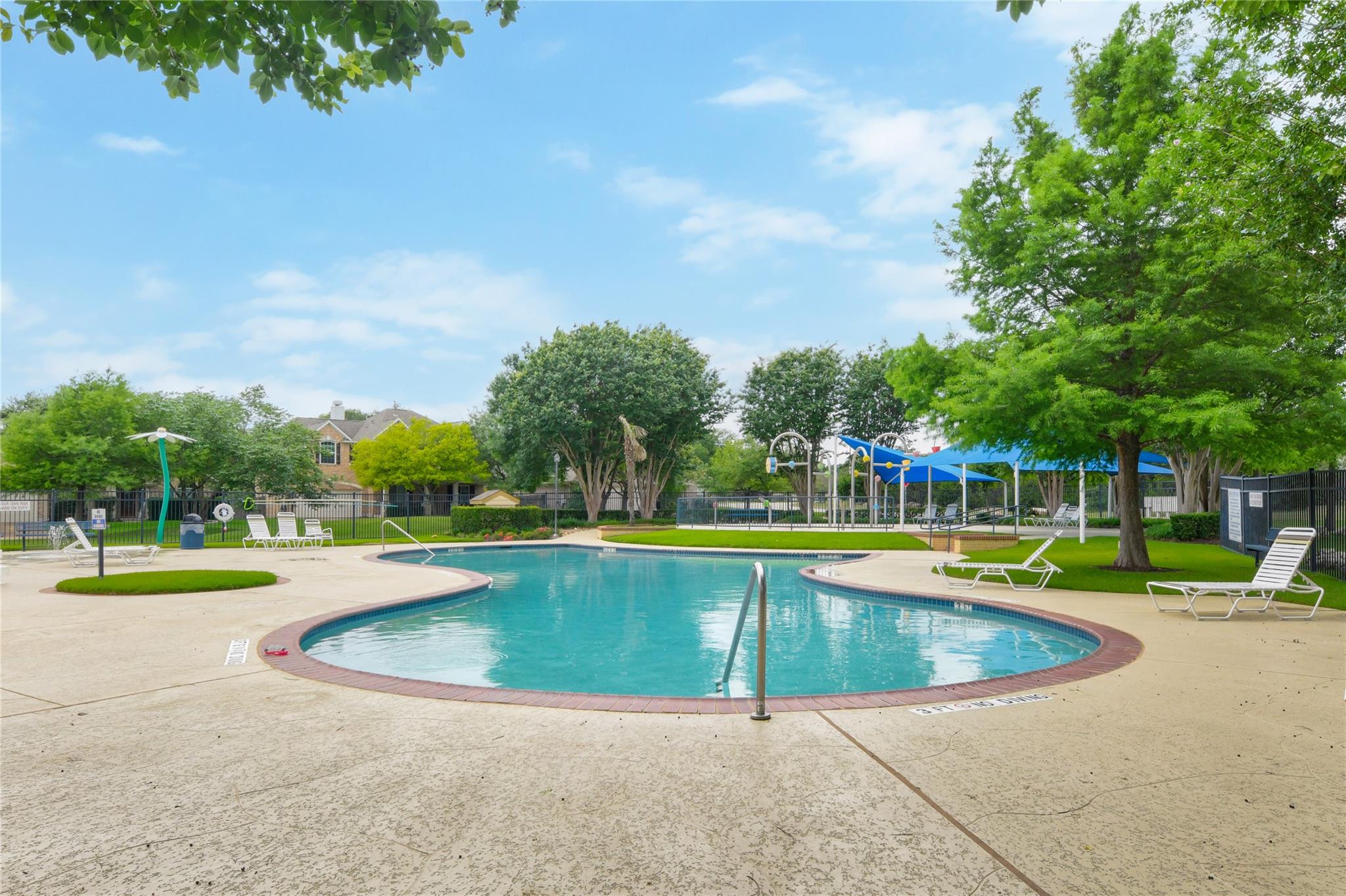 1718 Cattle Dr, Cedar Park, TX 78613