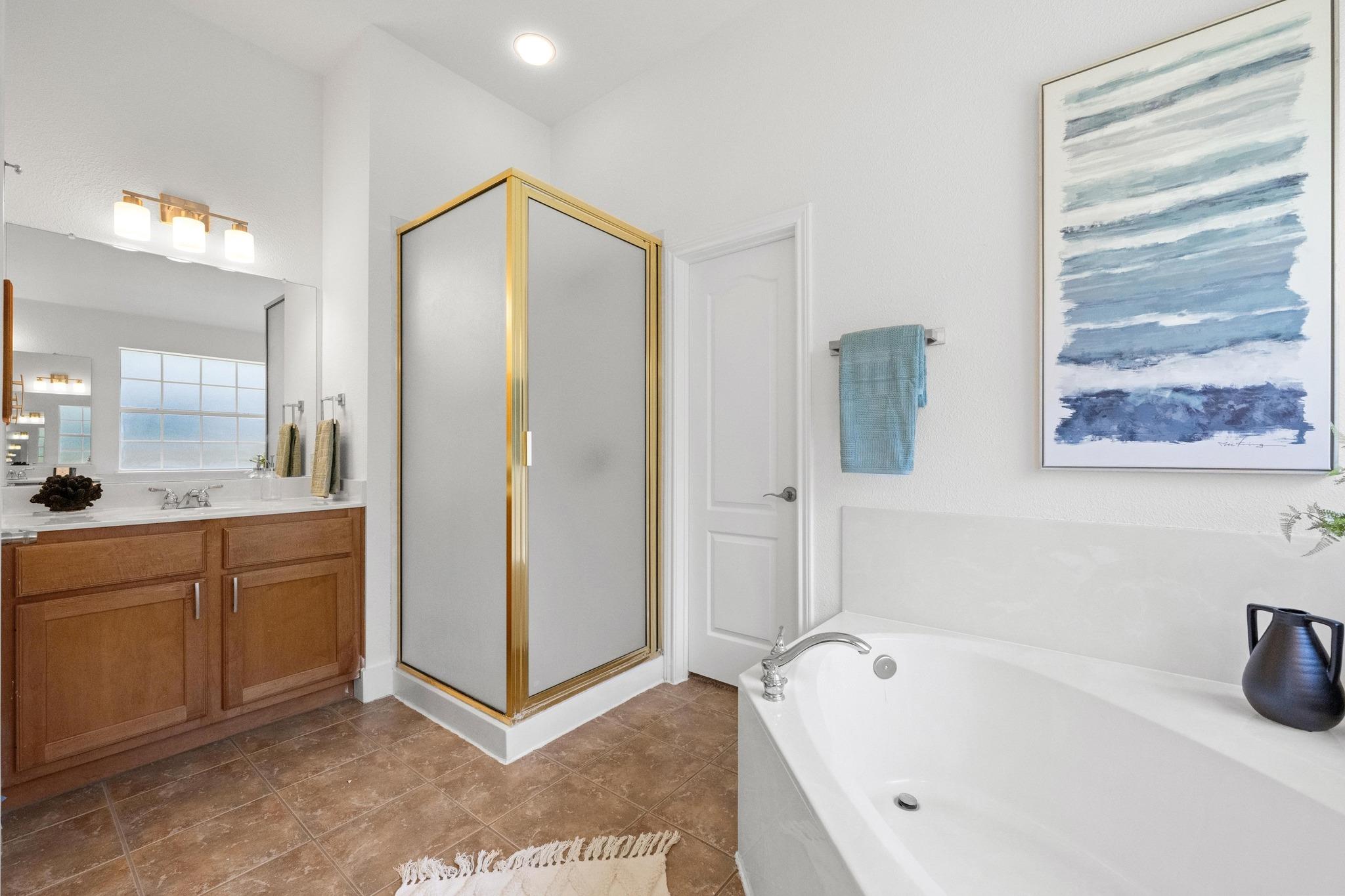 1718 Cattle Dr, Cedar Park, TX 78613