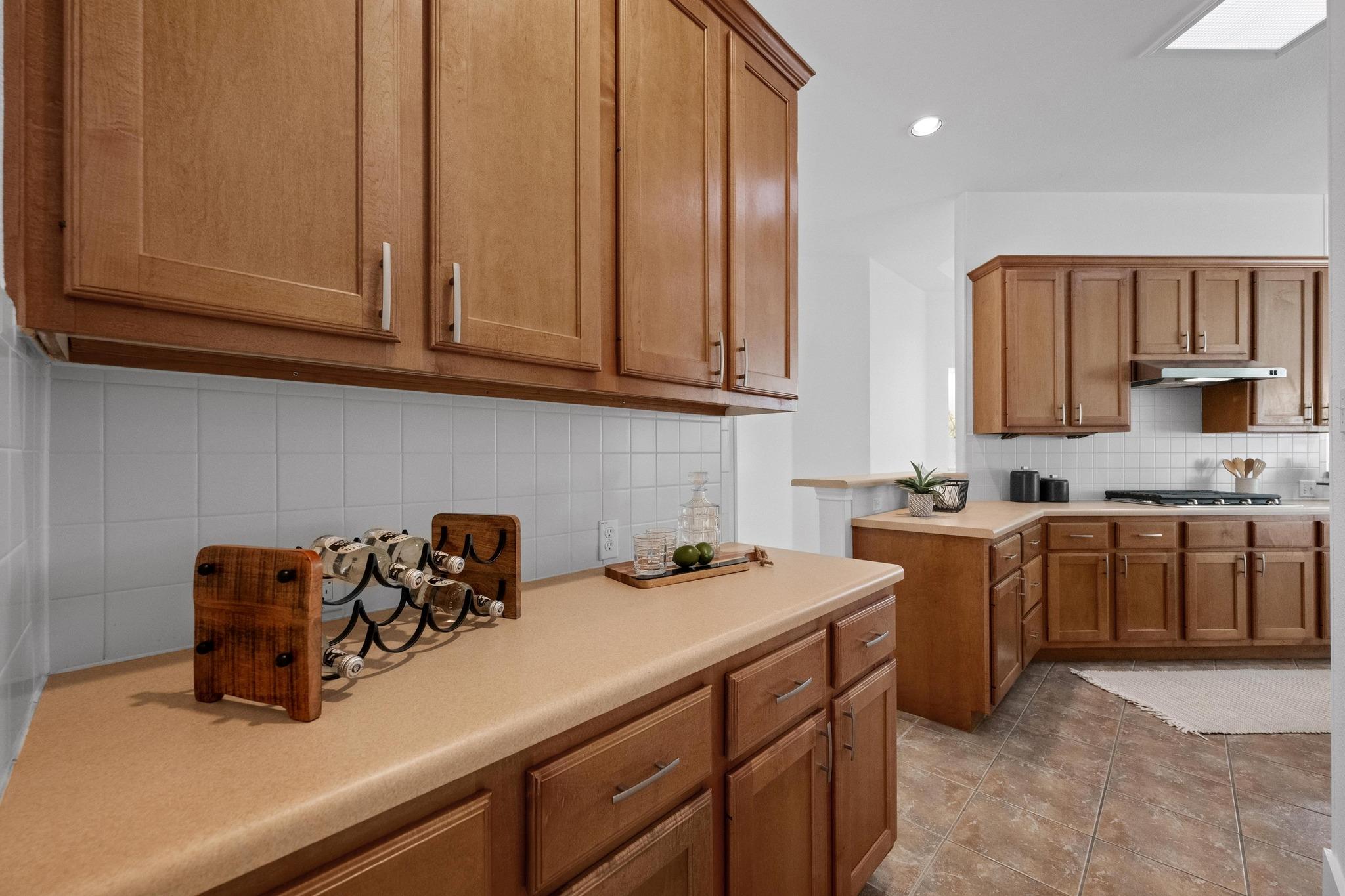 1718 Cattle Dr, Cedar Park, TX 78613