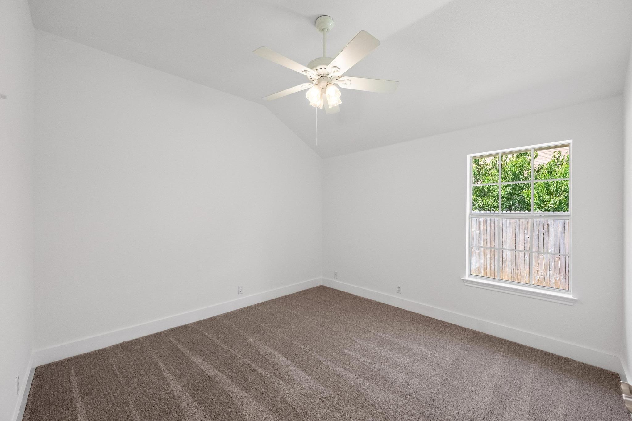 1718 Cattle Dr, Cedar Park, TX 78613
