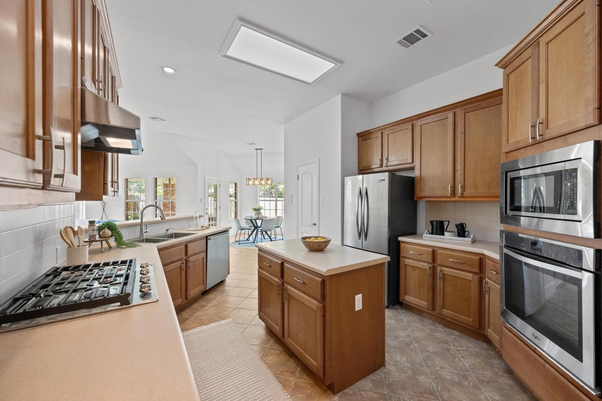 1718 Cattle Dr, Cedar Park, TX 78613