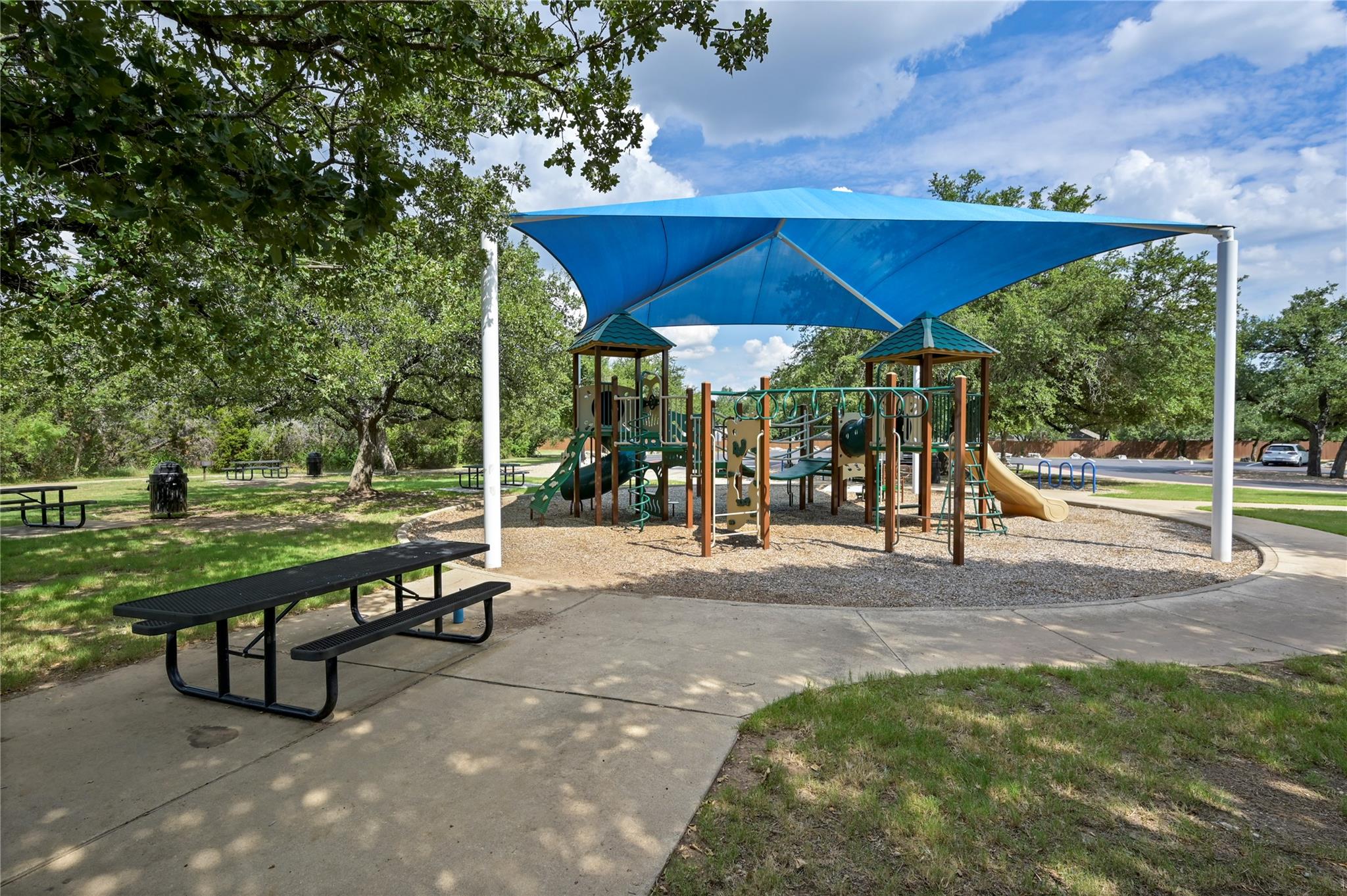 1718 Cattle Dr, Cedar Park, TX 78613