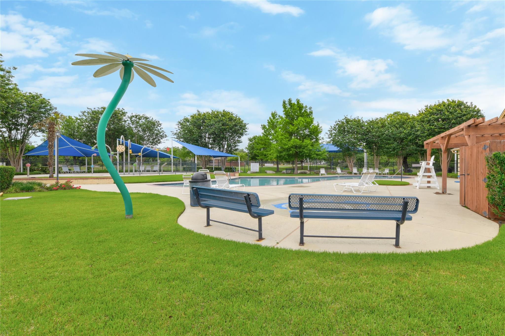 1718 Cattle Dr, Cedar Park, TX 78613