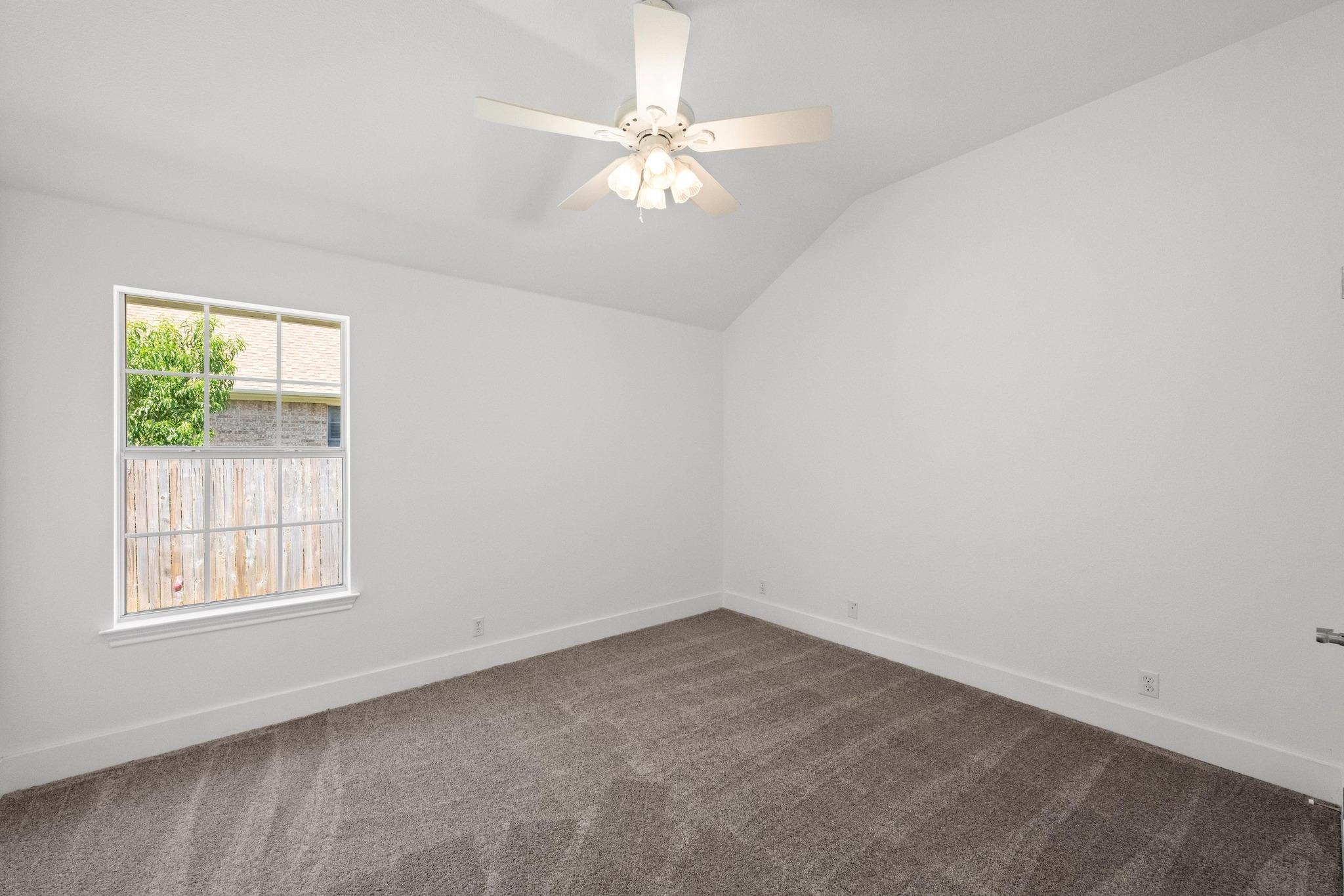 1718 Cattle Dr, Cedar Park, TX 78613
