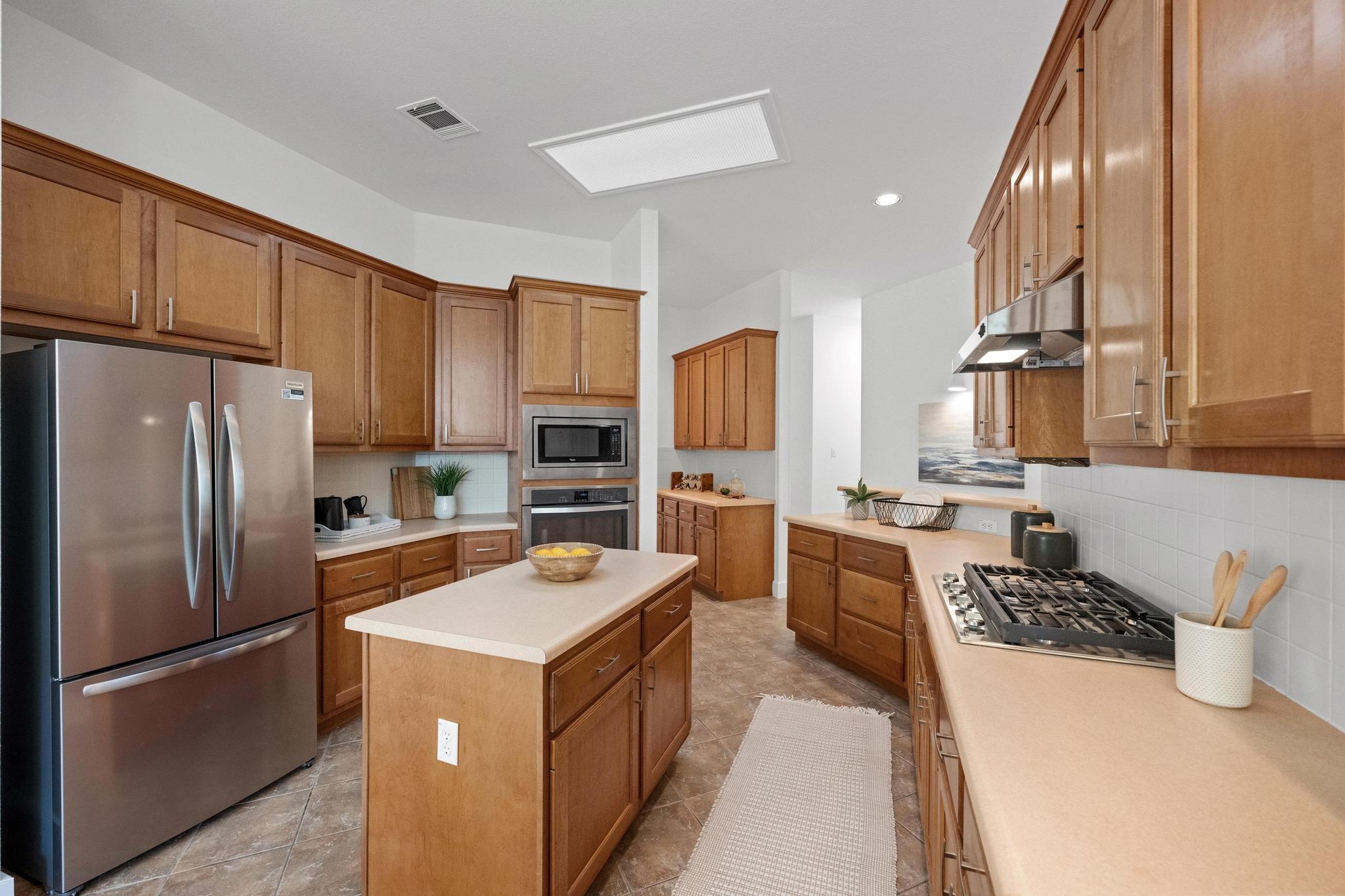 1718 Cattle Dr, Cedar Park, TX 78613