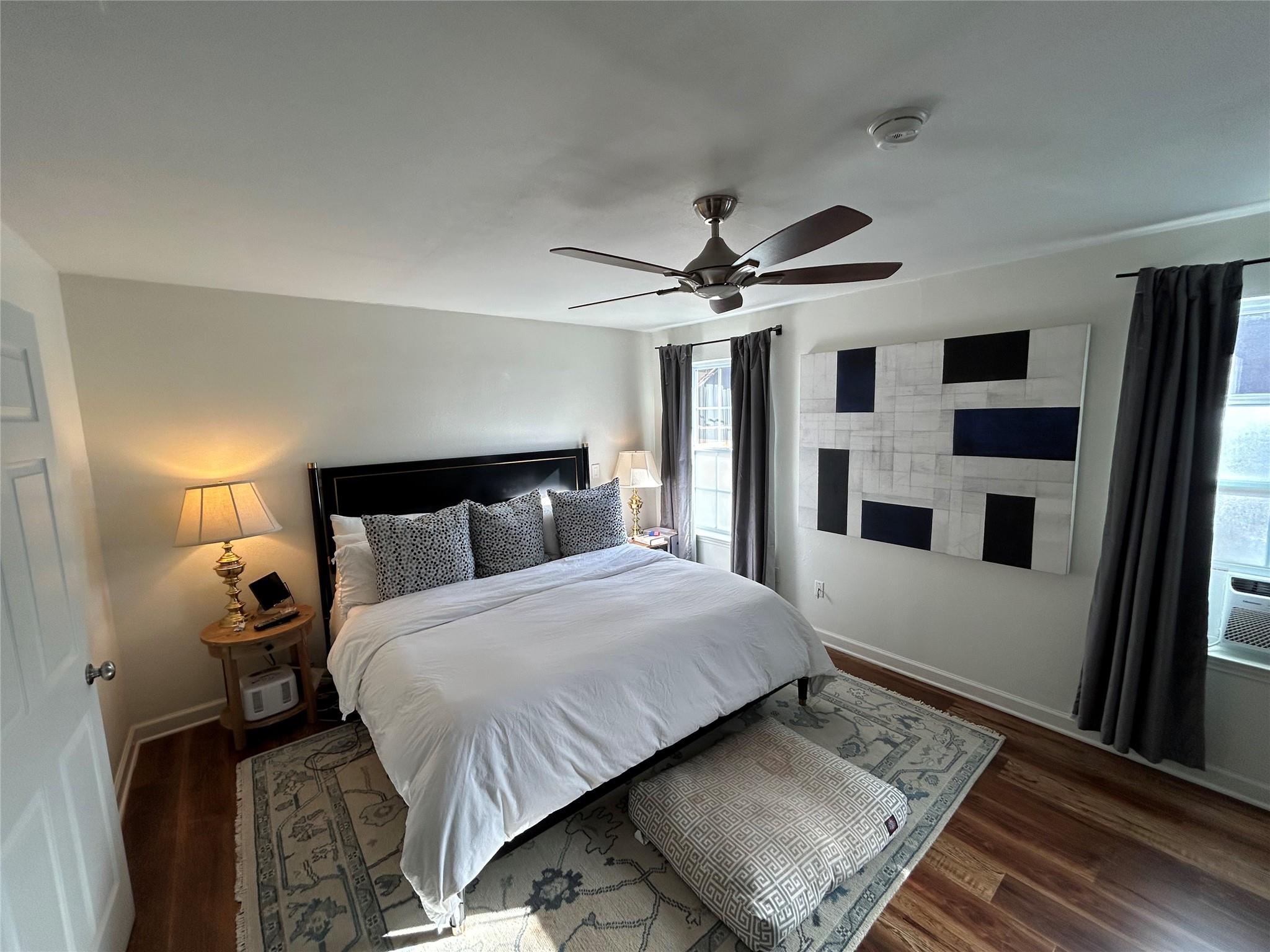 1304 W St Johns Ave, Austin, TX 78757