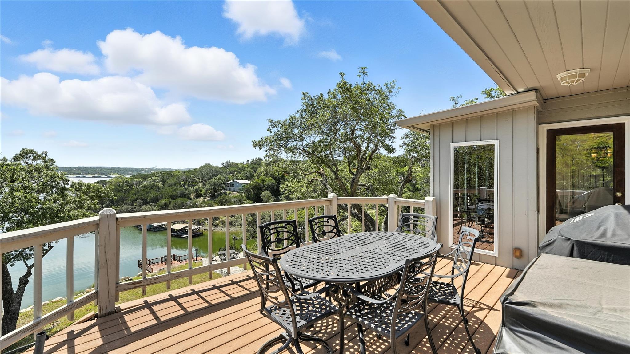 18306 Austin Blvd # 2, Lago Vista, TX 78645