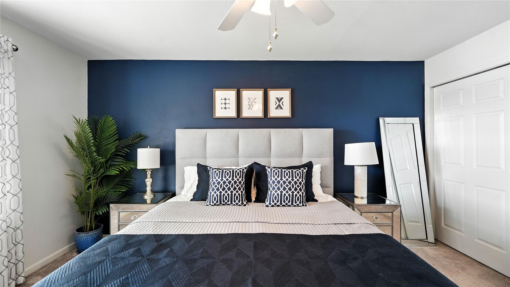 18306 Austin Blvd # 2, Lago Vista, TX 78645