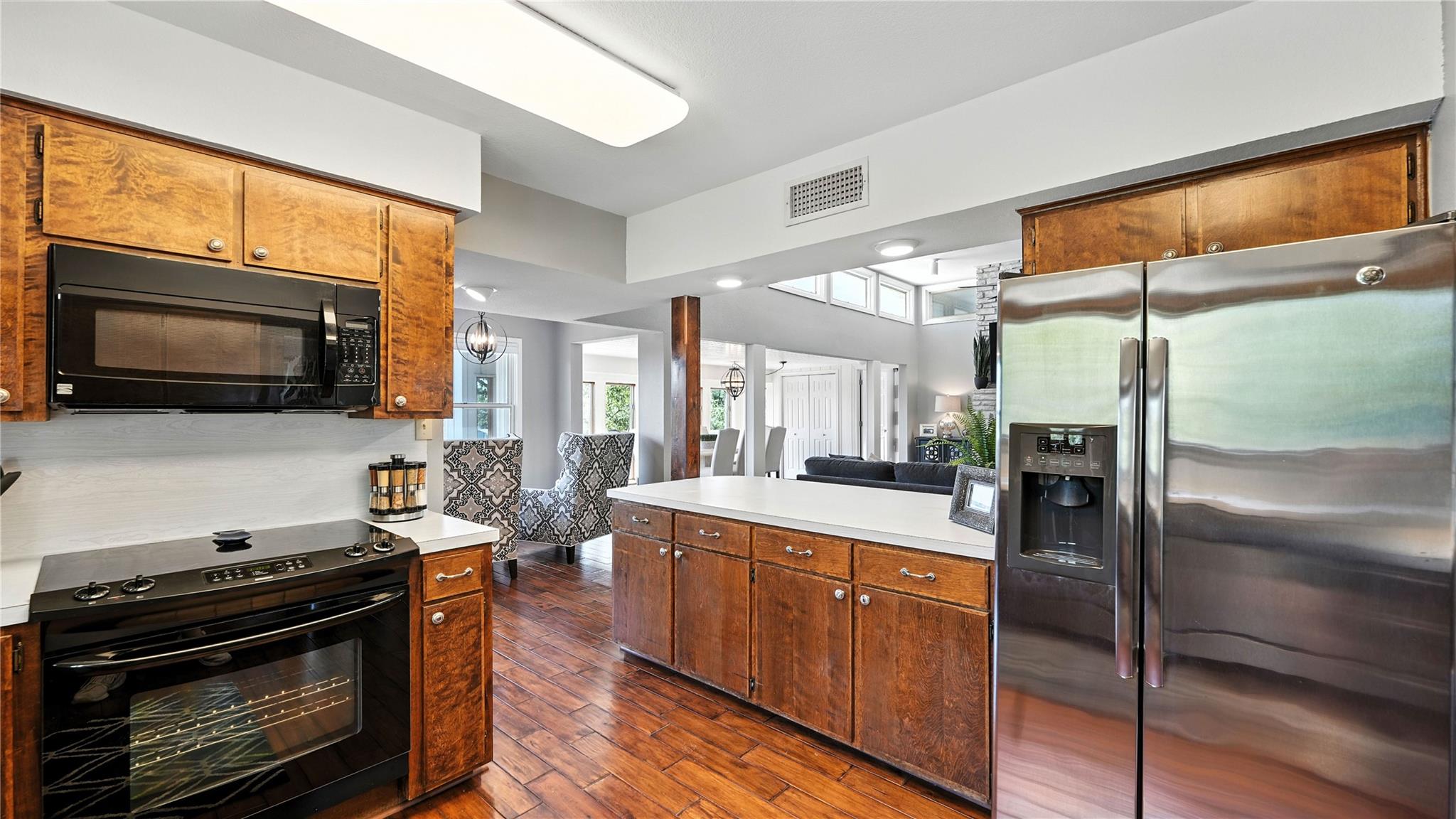 18306 Austin Blvd # 2, Lago Vista, TX 78645