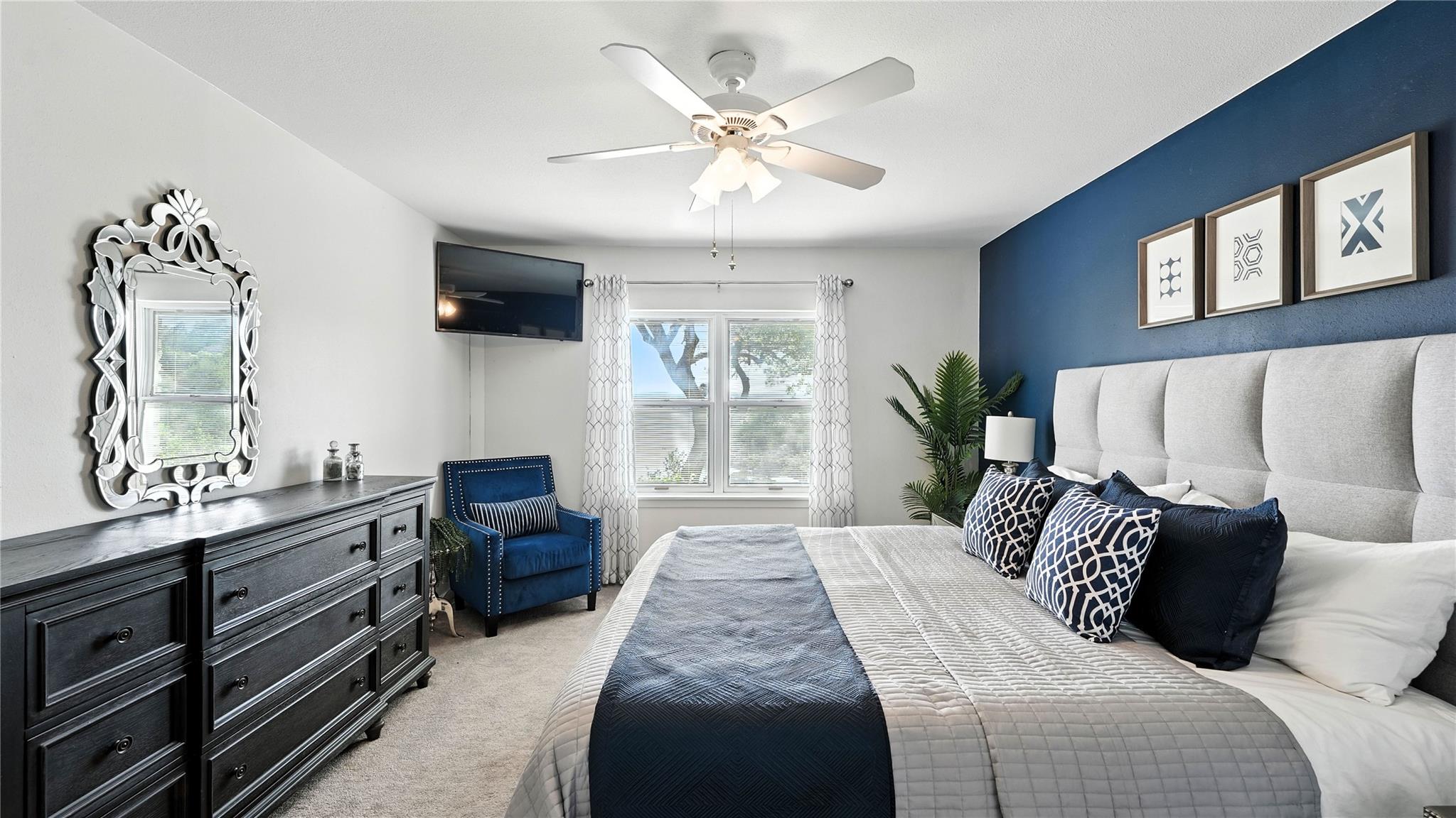 18306 Austin Blvd # 2, Lago Vista, TX 78645