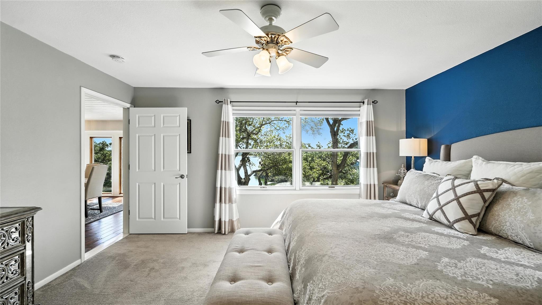 18306 Austin Blvd # 2, Lago Vista, TX 78645