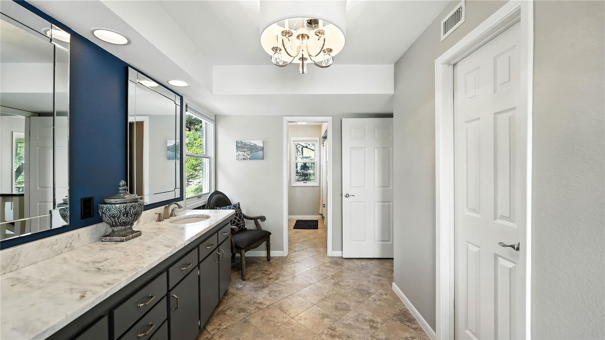 18306 Austin Blvd # 2, Lago Vista, TX 78645