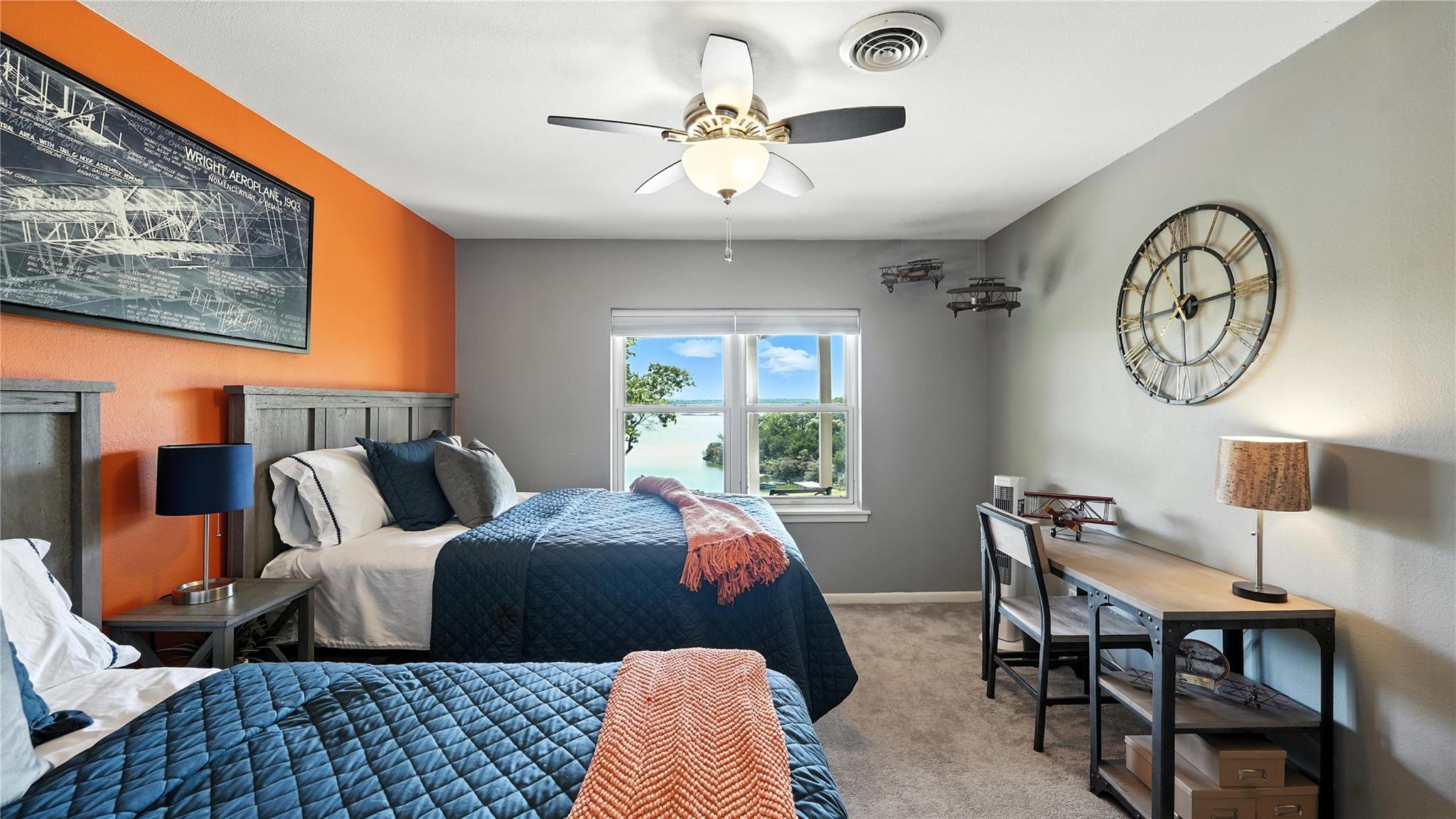 18306 Austin Blvd # 2, Lago Vista, TX 78645