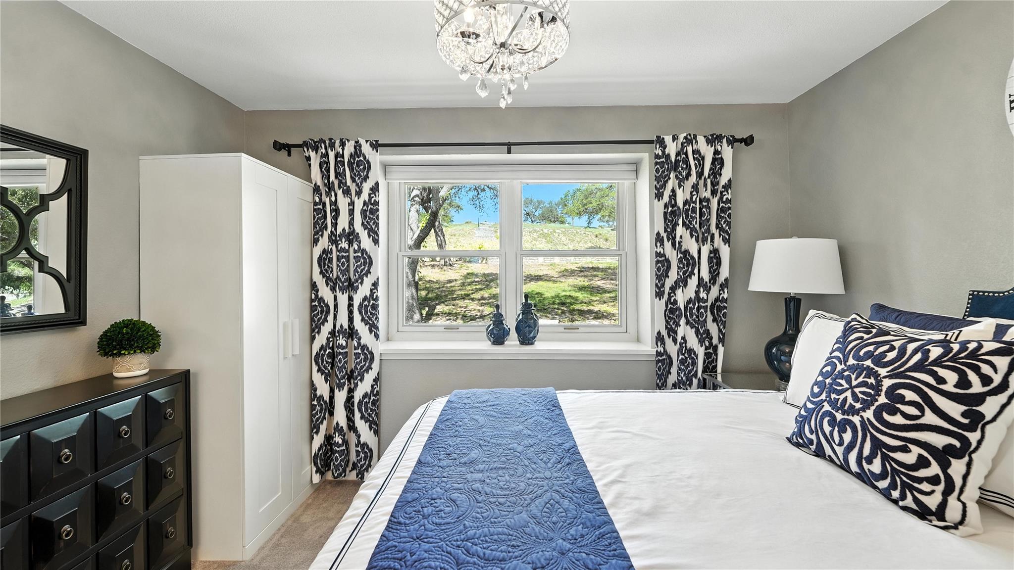 18306 Austin Blvd # 2, Lago Vista, TX 78645