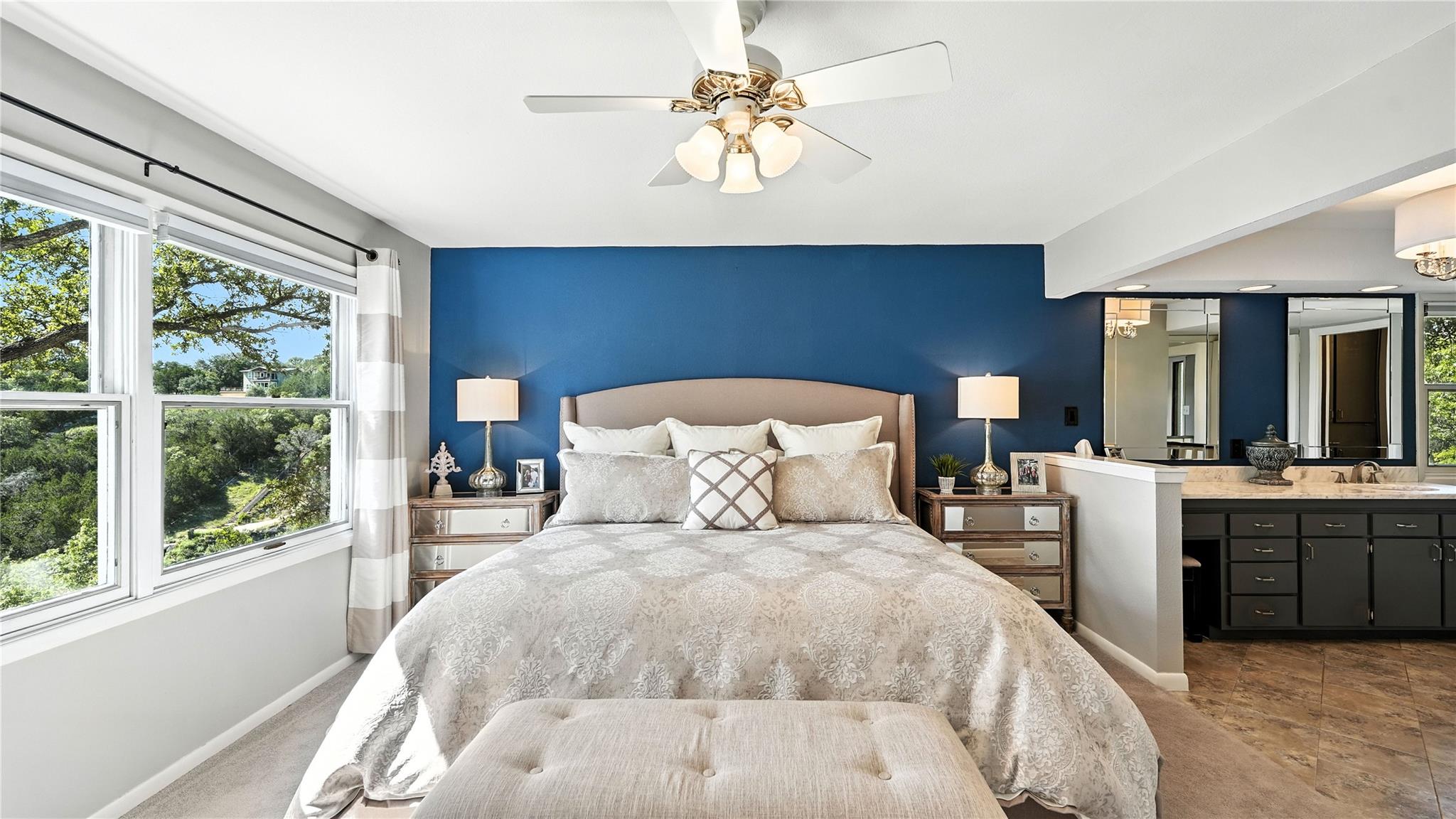 18306 Austin Blvd # 2, Lago Vista, TX 78645