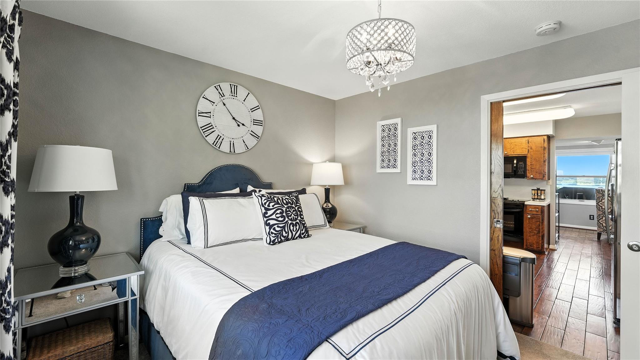 18306 Austin Blvd # 2, Lago Vista, TX 78645