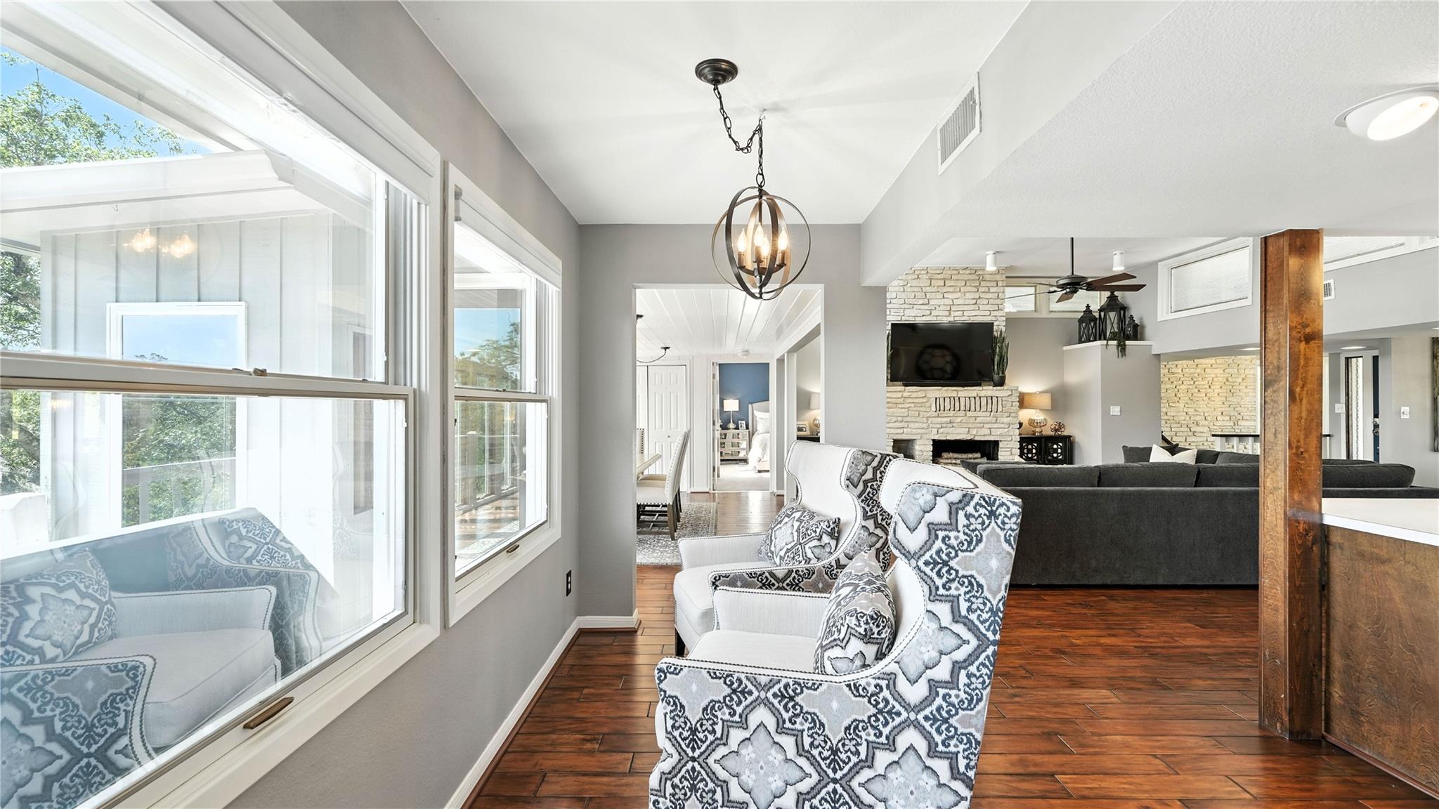 18306 Austin Blvd # 2, Lago Vista, TX 78645
