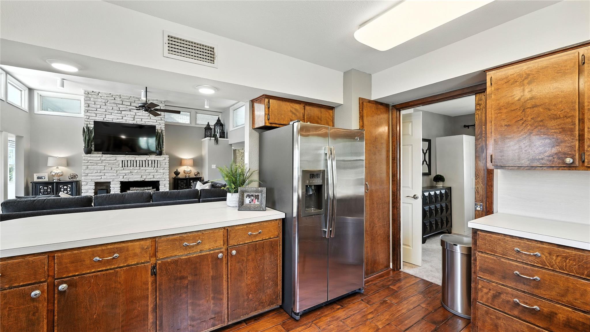 18306 Austin Blvd # 2, Lago Vista, TX 78645