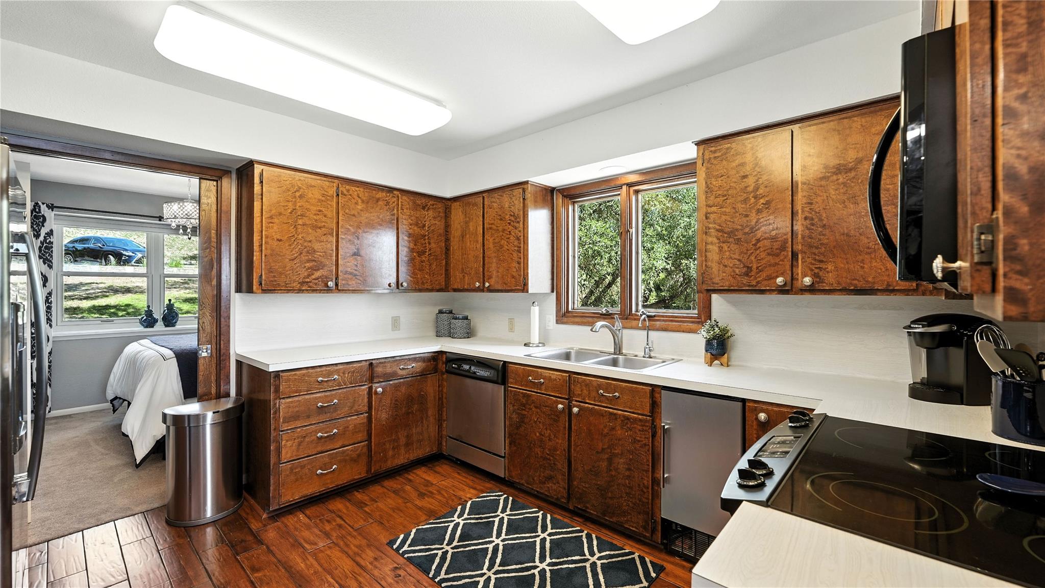18306 Austin Blvd # 2, Lago Vista, TX 78645