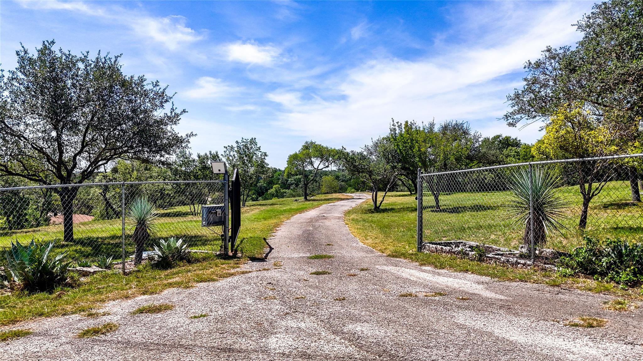 18306 Austin Blvd # 2, Lago Vista, TX 78645