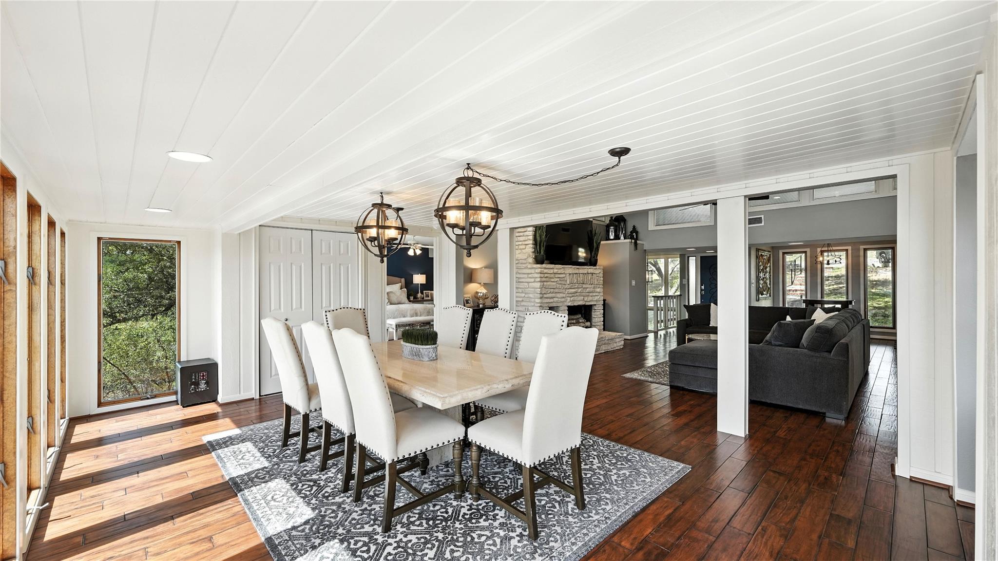 18306 Austin Blvd # 2, Lago Vista, TX 78645