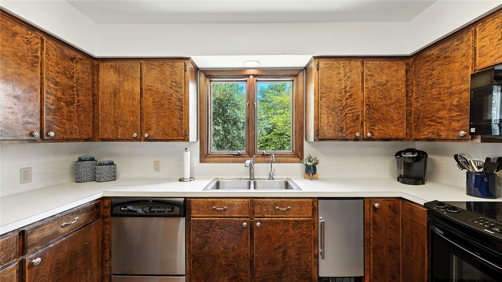 18306 Austin Blvd # 2, Lago Vista, TX 78645