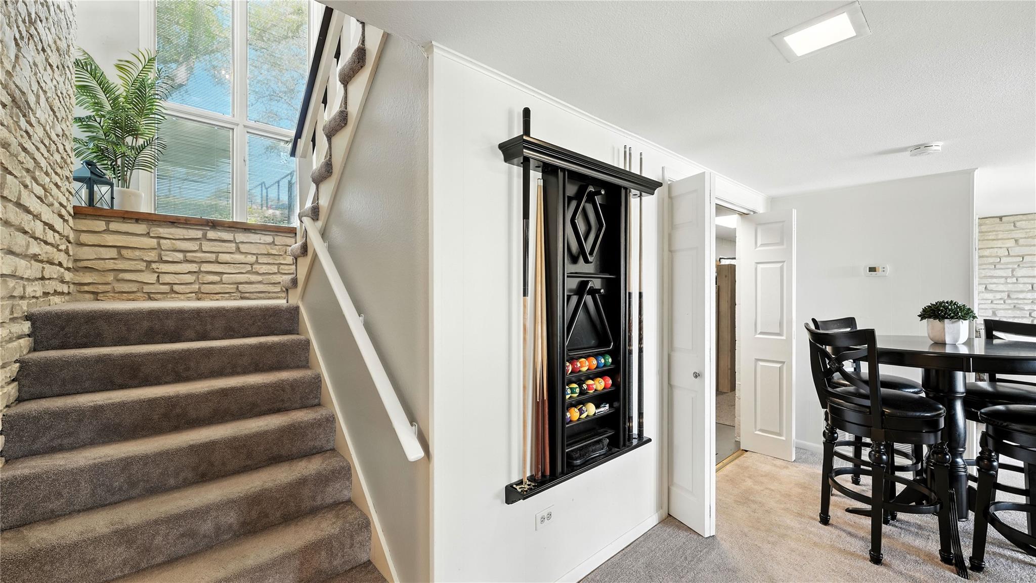 18306 Austin Blvd # 2, Lago Vista, TX 78645