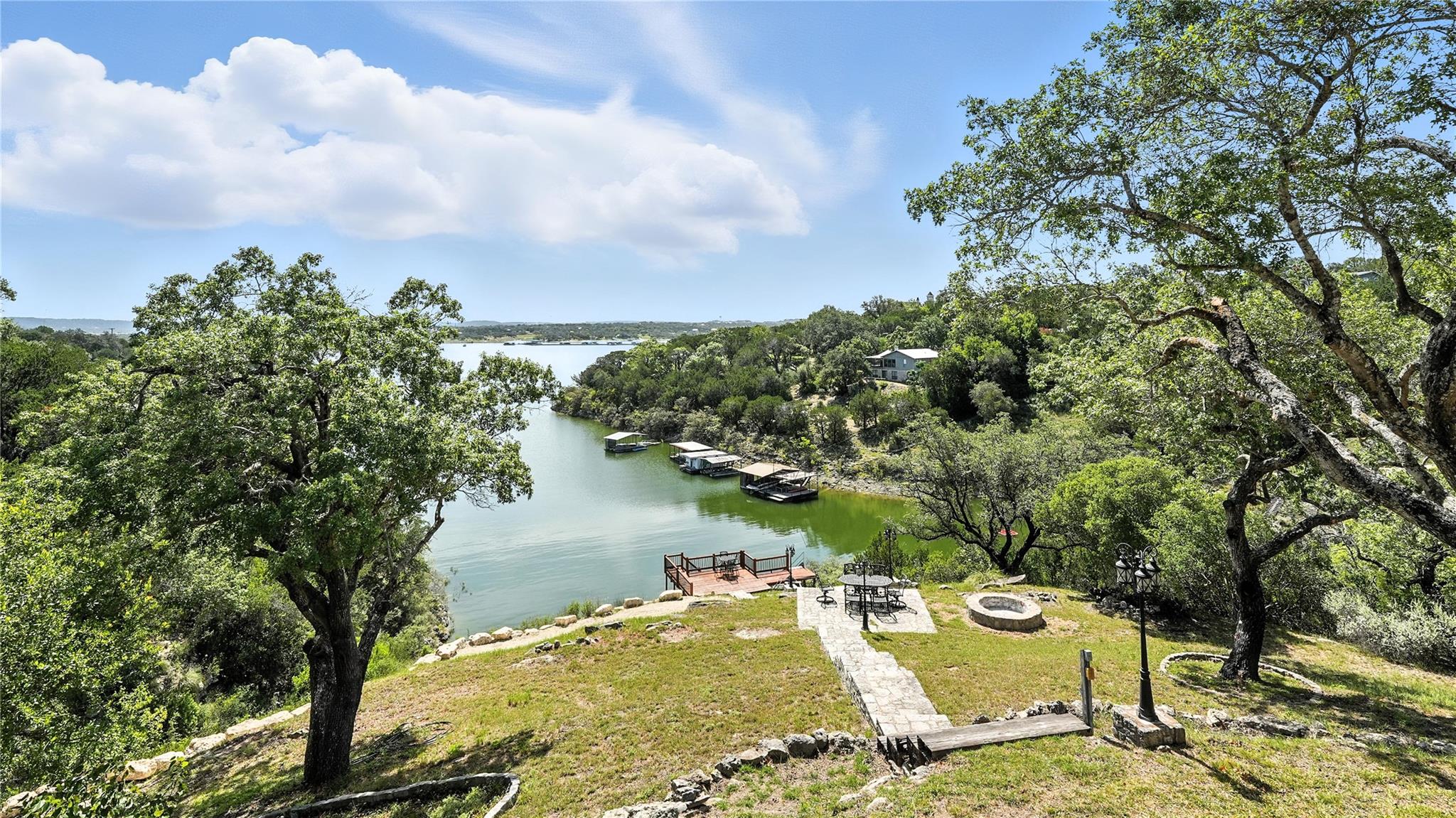 18306 Austin Blvd # 2, Lago Vista, TX 78645