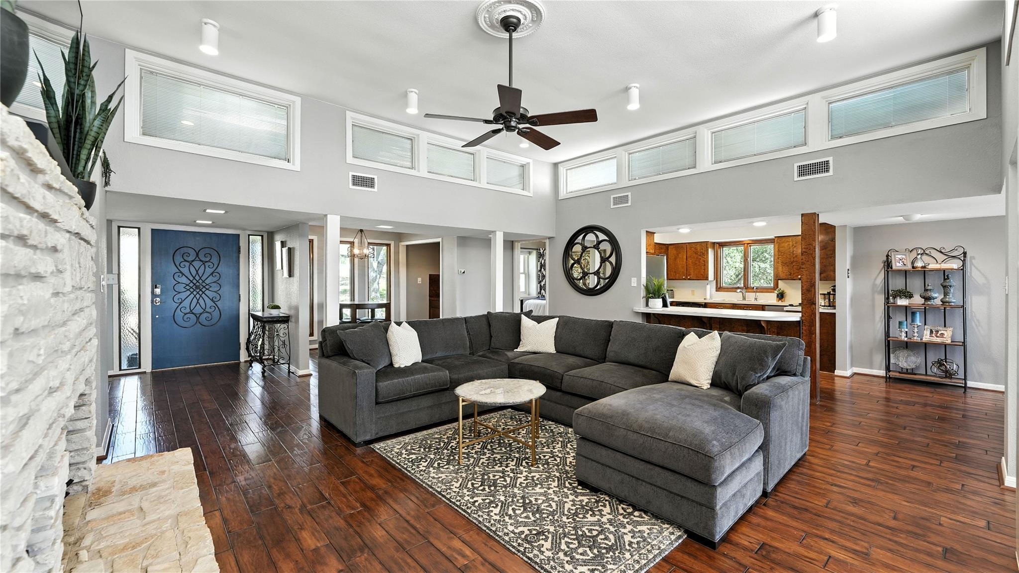 18306 Austin Blvd # 2, Lago Vista, TX 78645