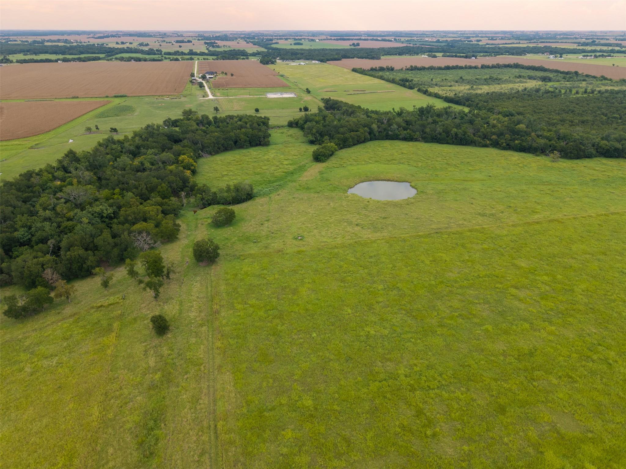 10966 Stringtown Rd, Temple, TX 76501