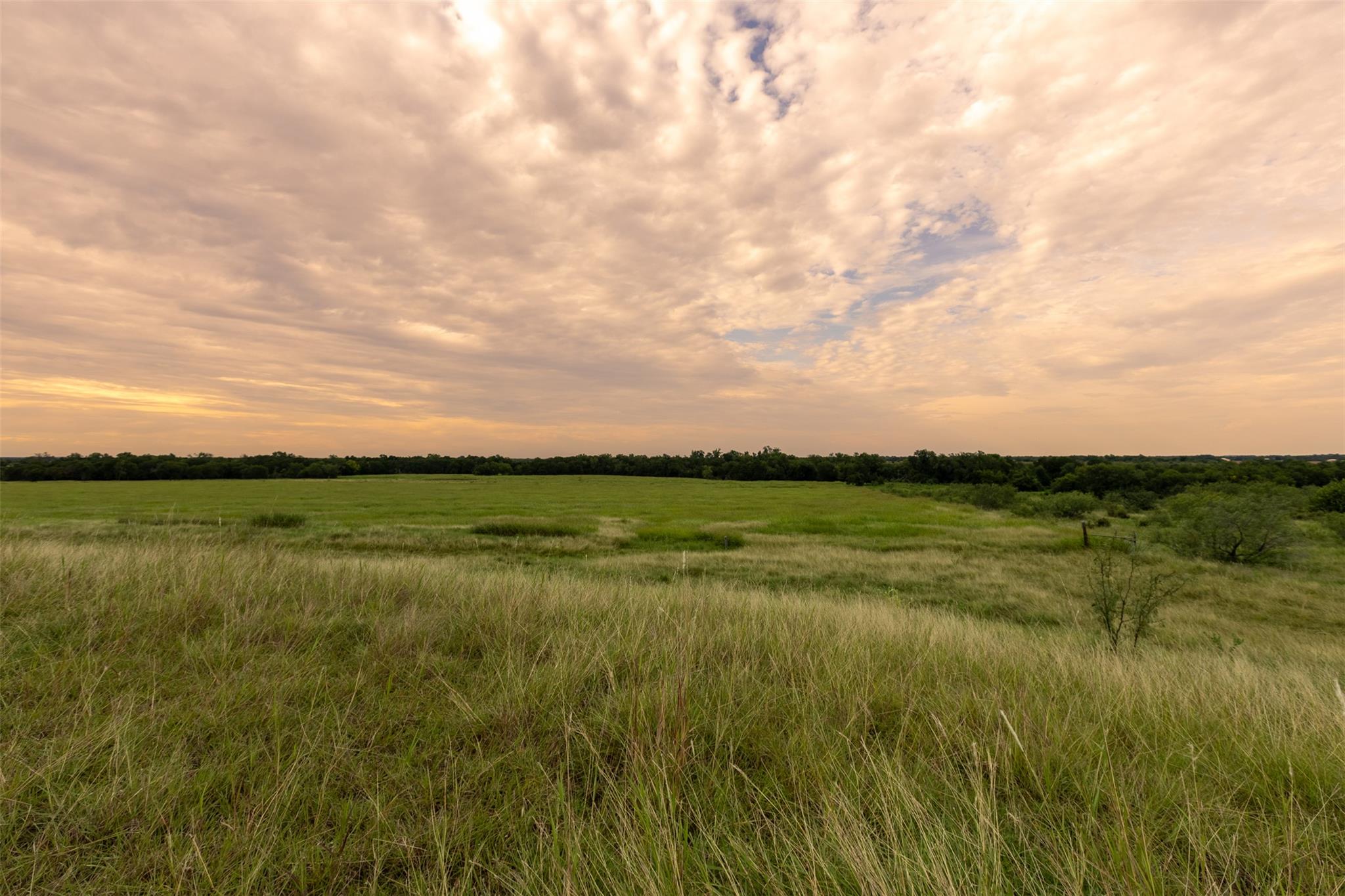 10966 Stringtown Rd, Temple, TX 76501