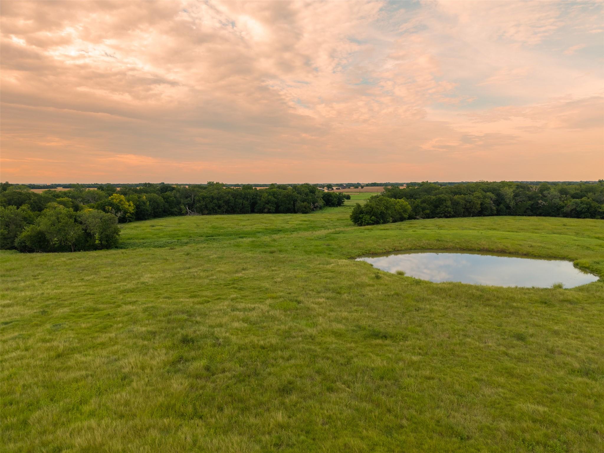 10966 Stringtown Rd, Temple, TX 76501