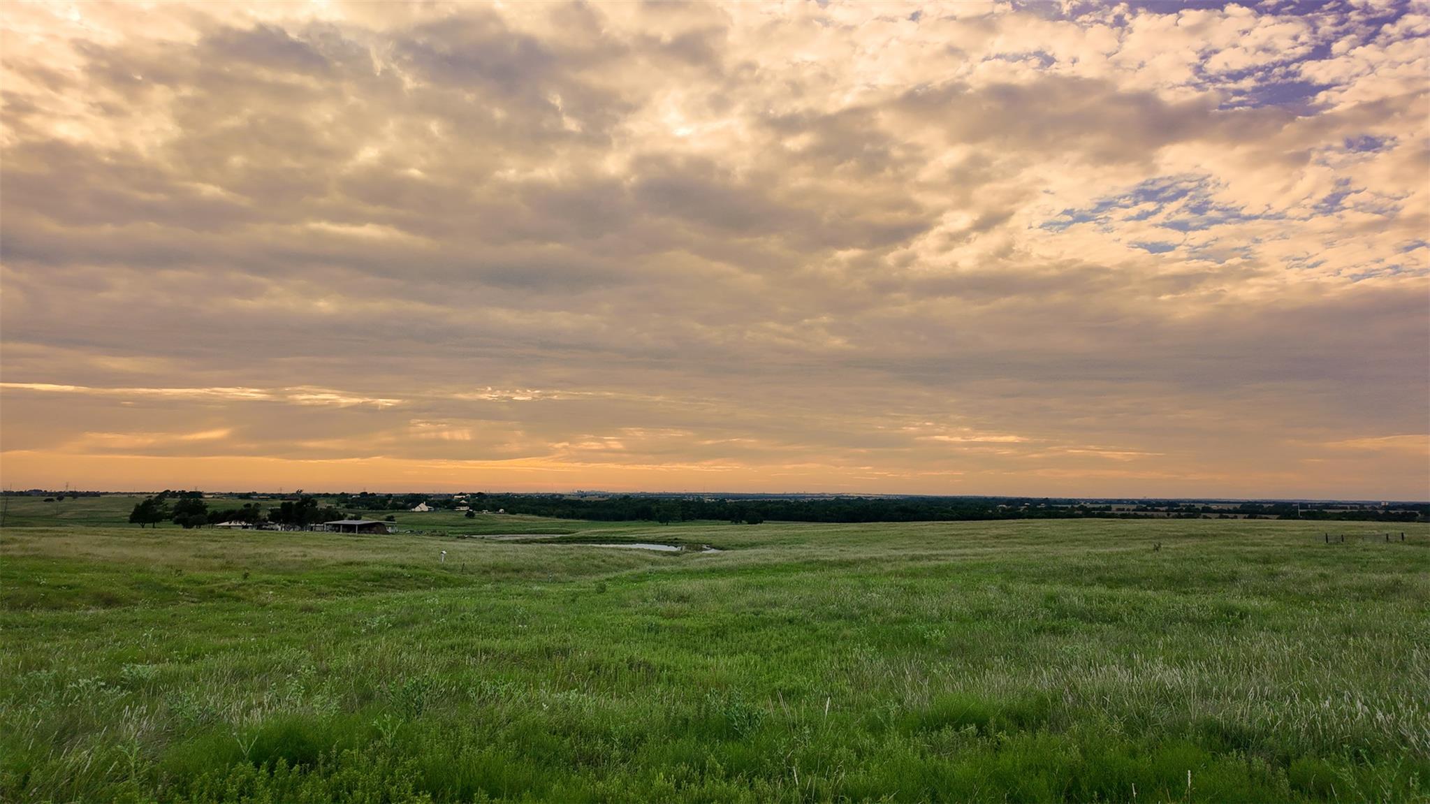 10966 Stringtown Rd, Temple, TX 76501