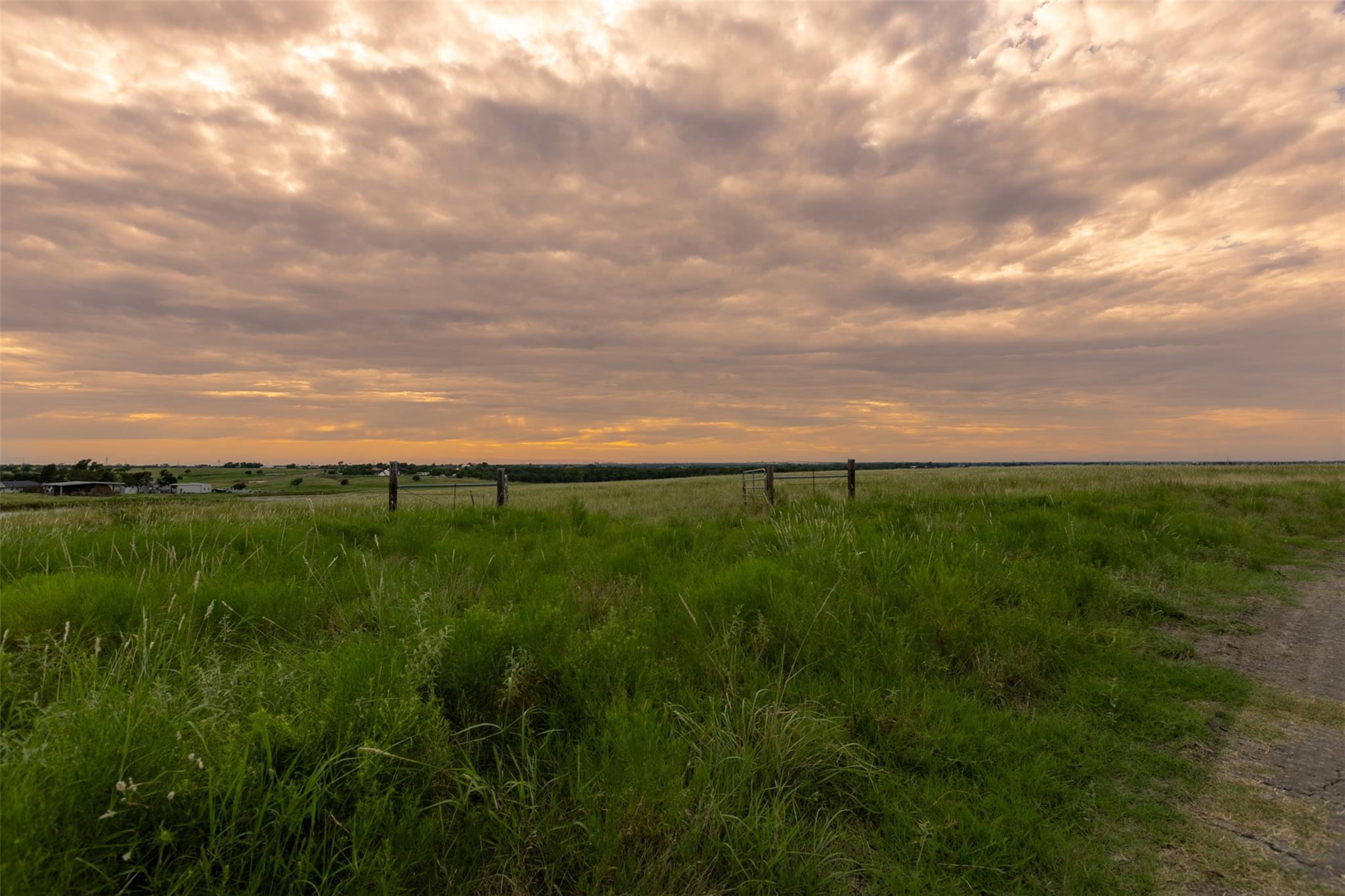 10966 Stringtown Rd, Temple, TX 76501