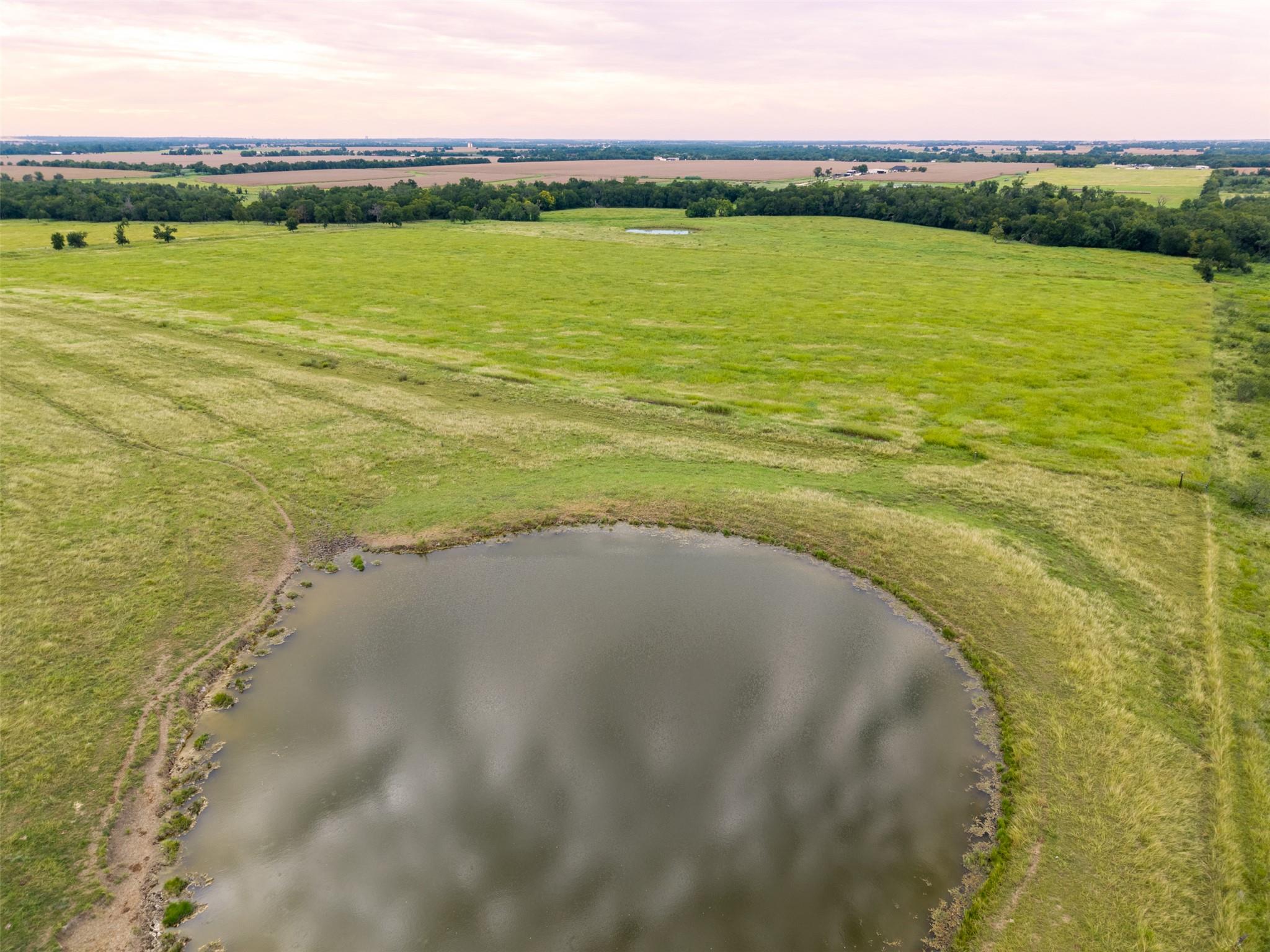 10966 Stringtown Rd, Temple, TX 76501