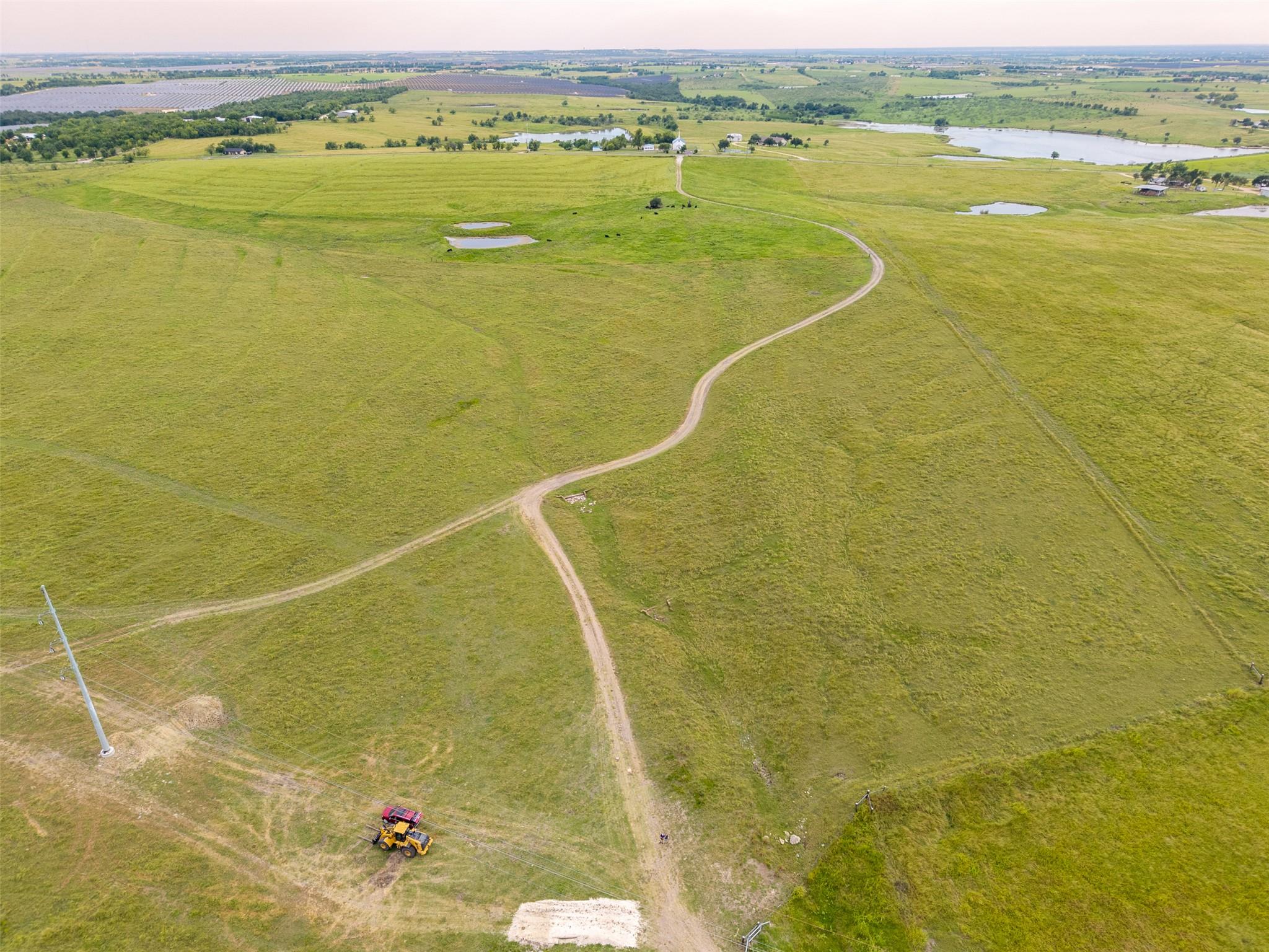 10966 Stringtown Rd, Temple, TX 76501