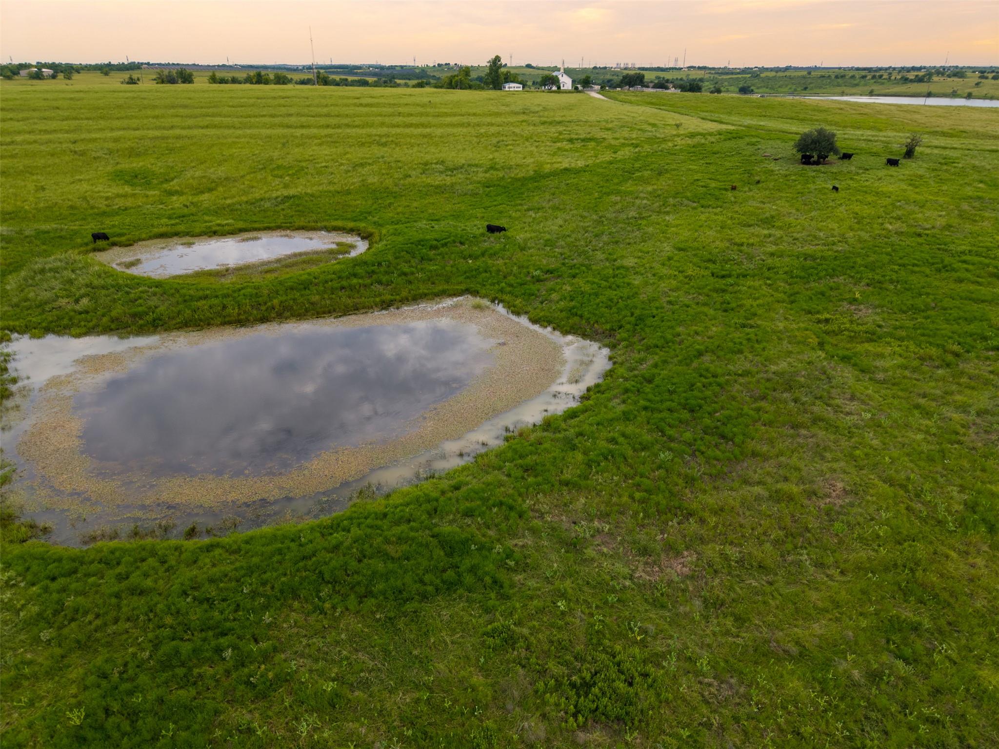 10966 Stringtown Rd, Temple, TX 76501