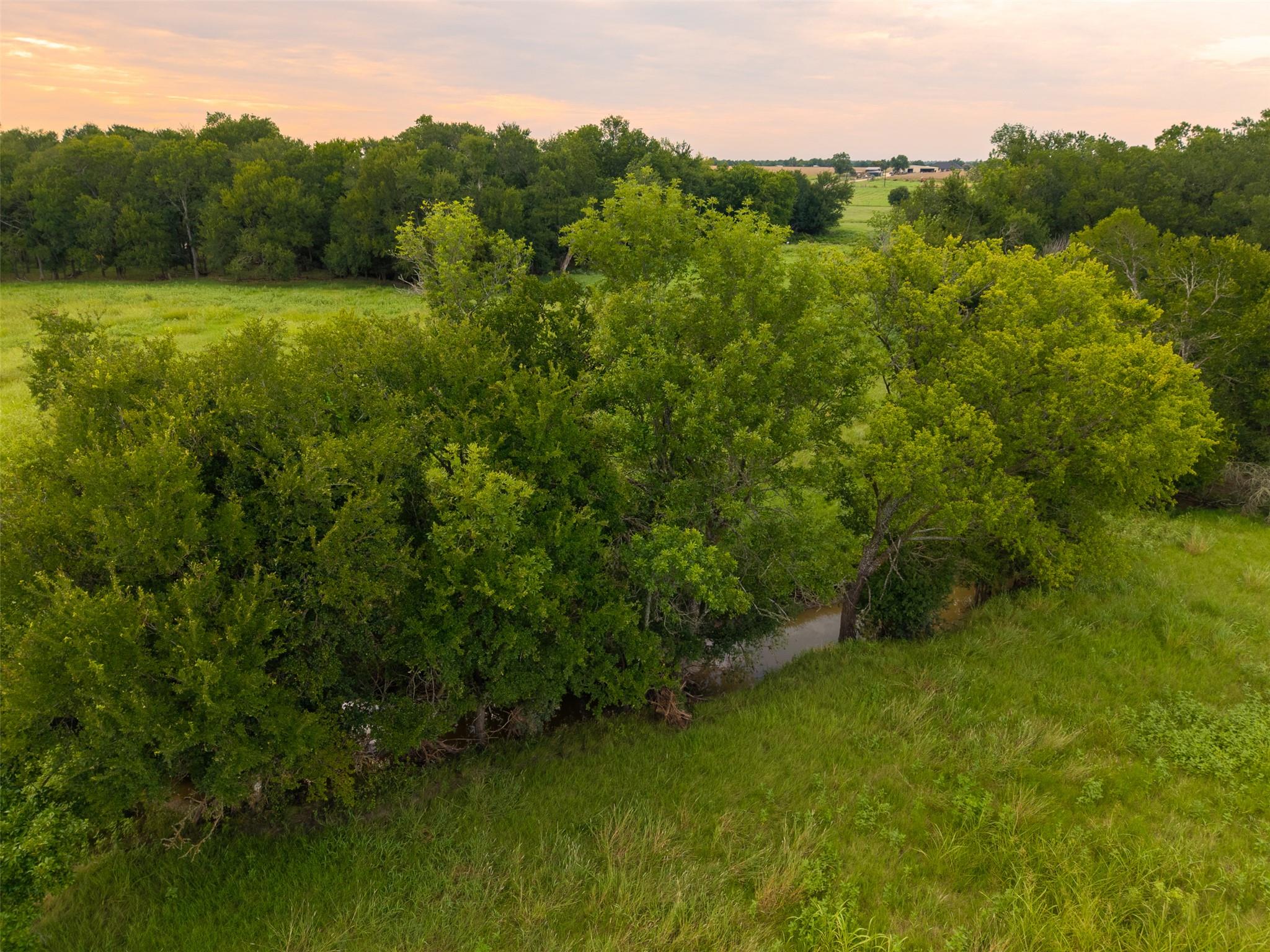 10966 Stringtown Rd, Temple, TX 76501