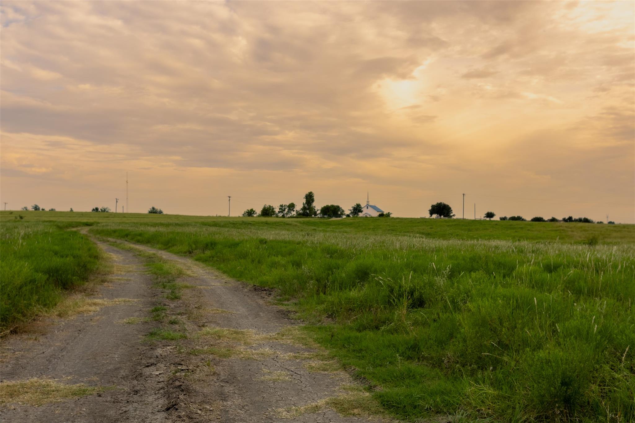 10966 Stringtown Rd, Temple, TX 76501