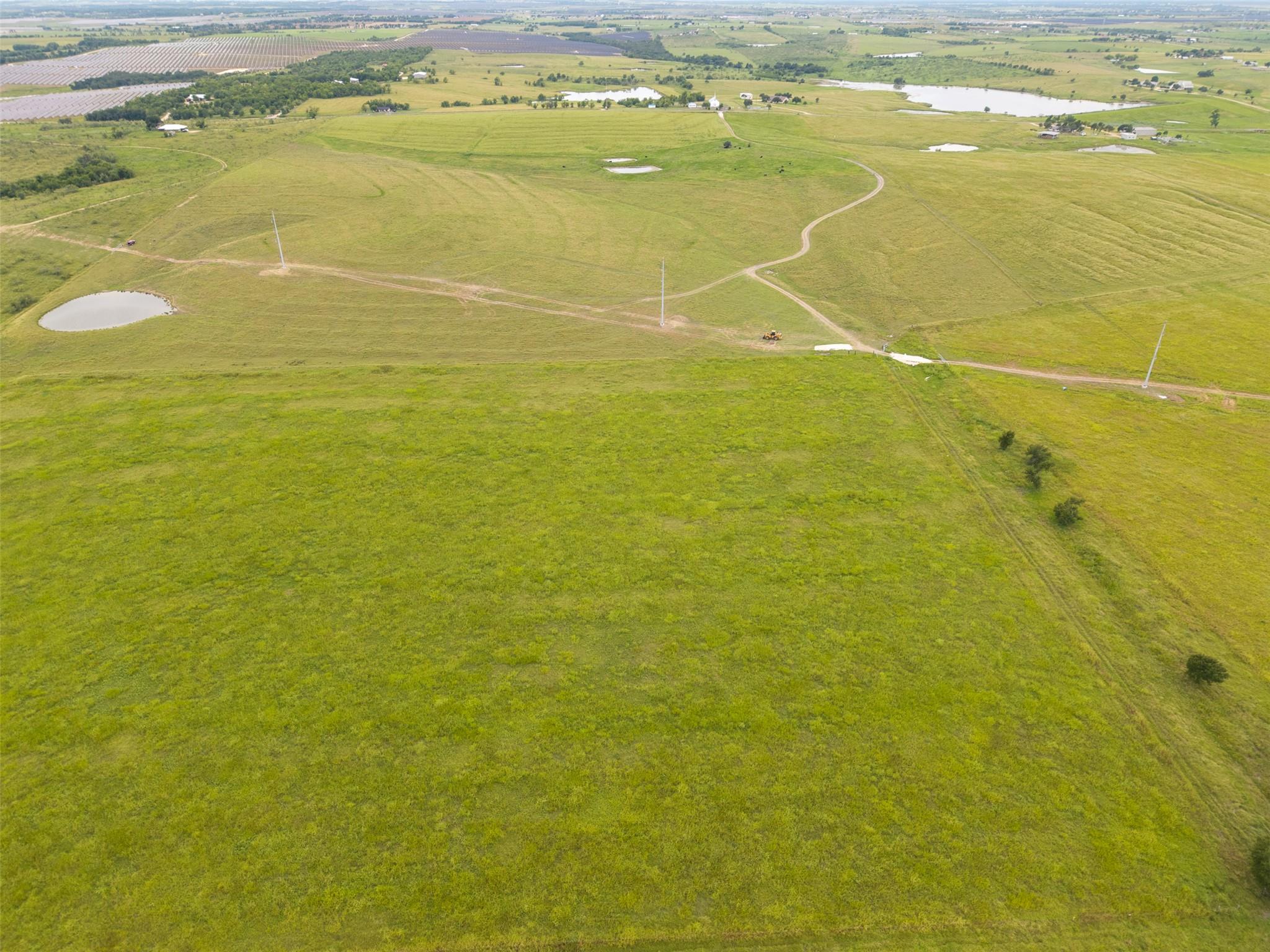 10966 Stringtown Rd, Temple, TX 76501