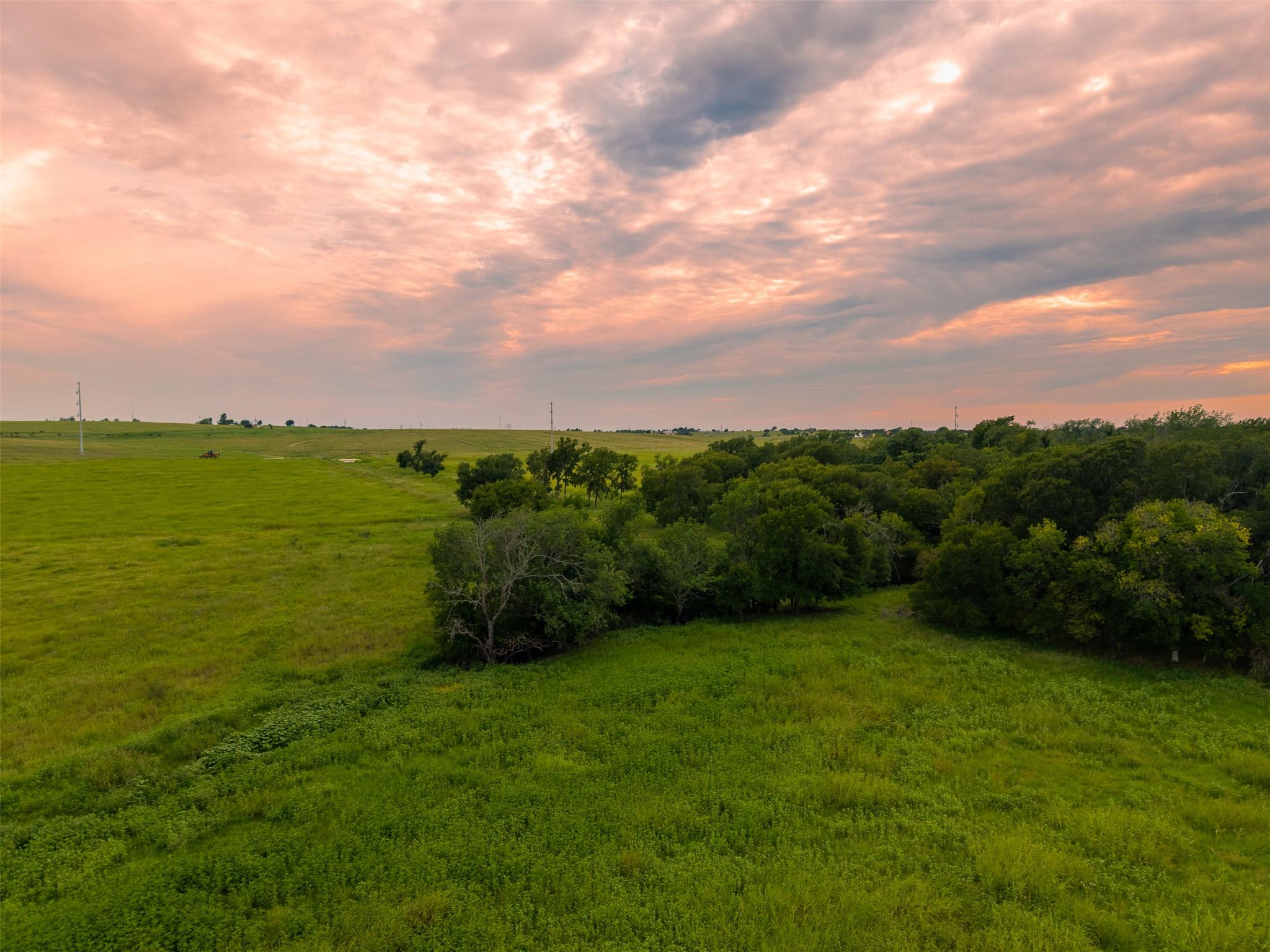 10966 Stringtown Rd, Temple, TX 76501