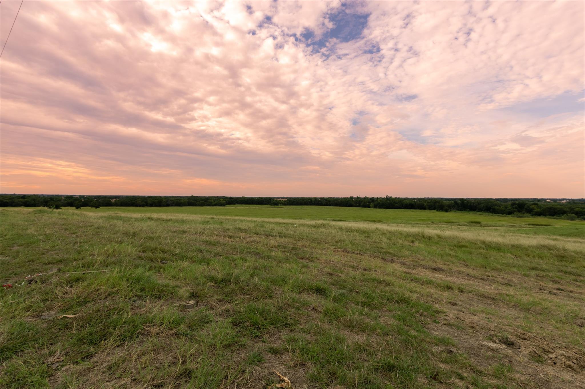 10966 Stringtown Rd, Temple, TX 76501