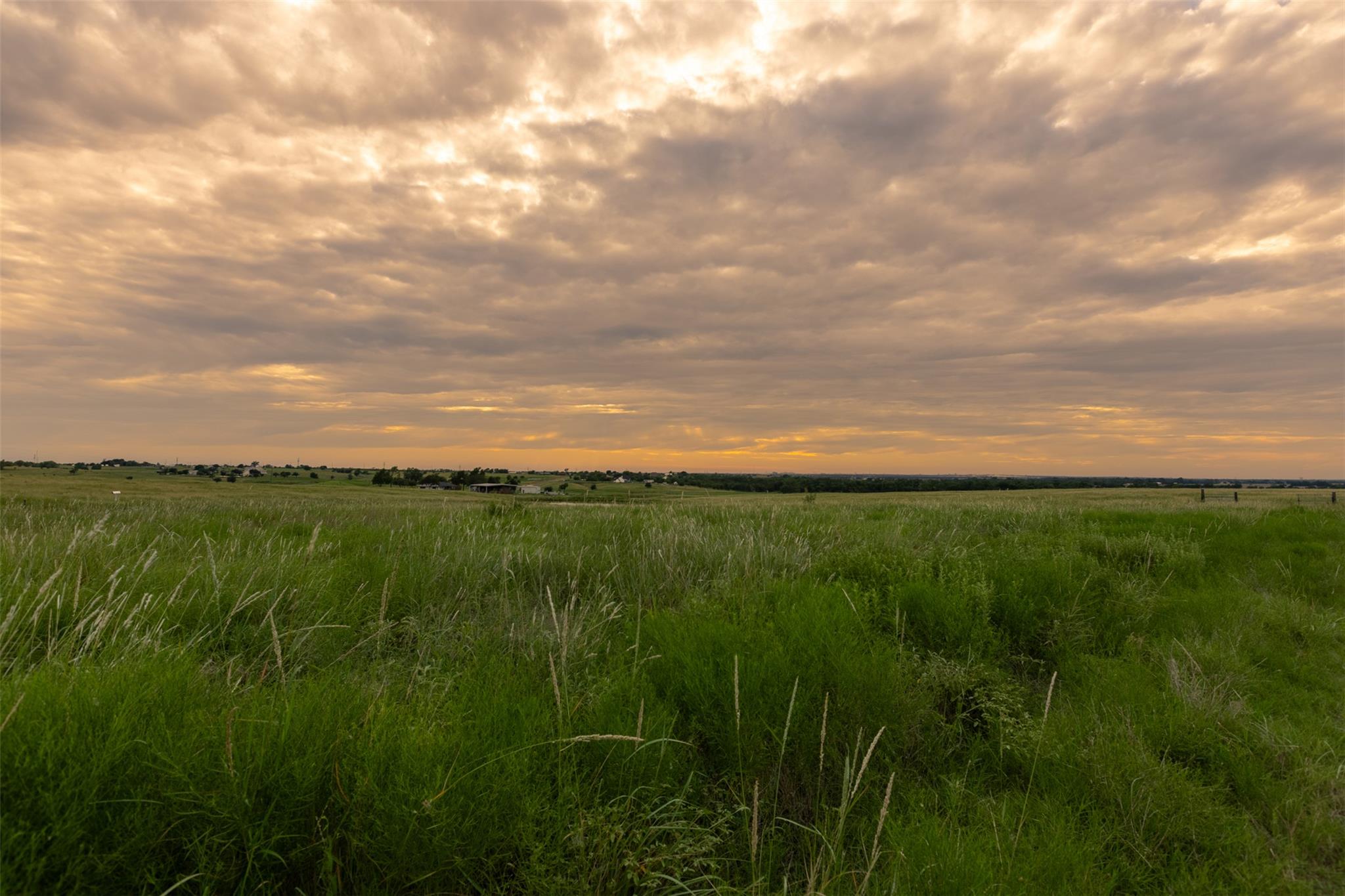 10966 Stringtown Rd, Temple, TX 76501