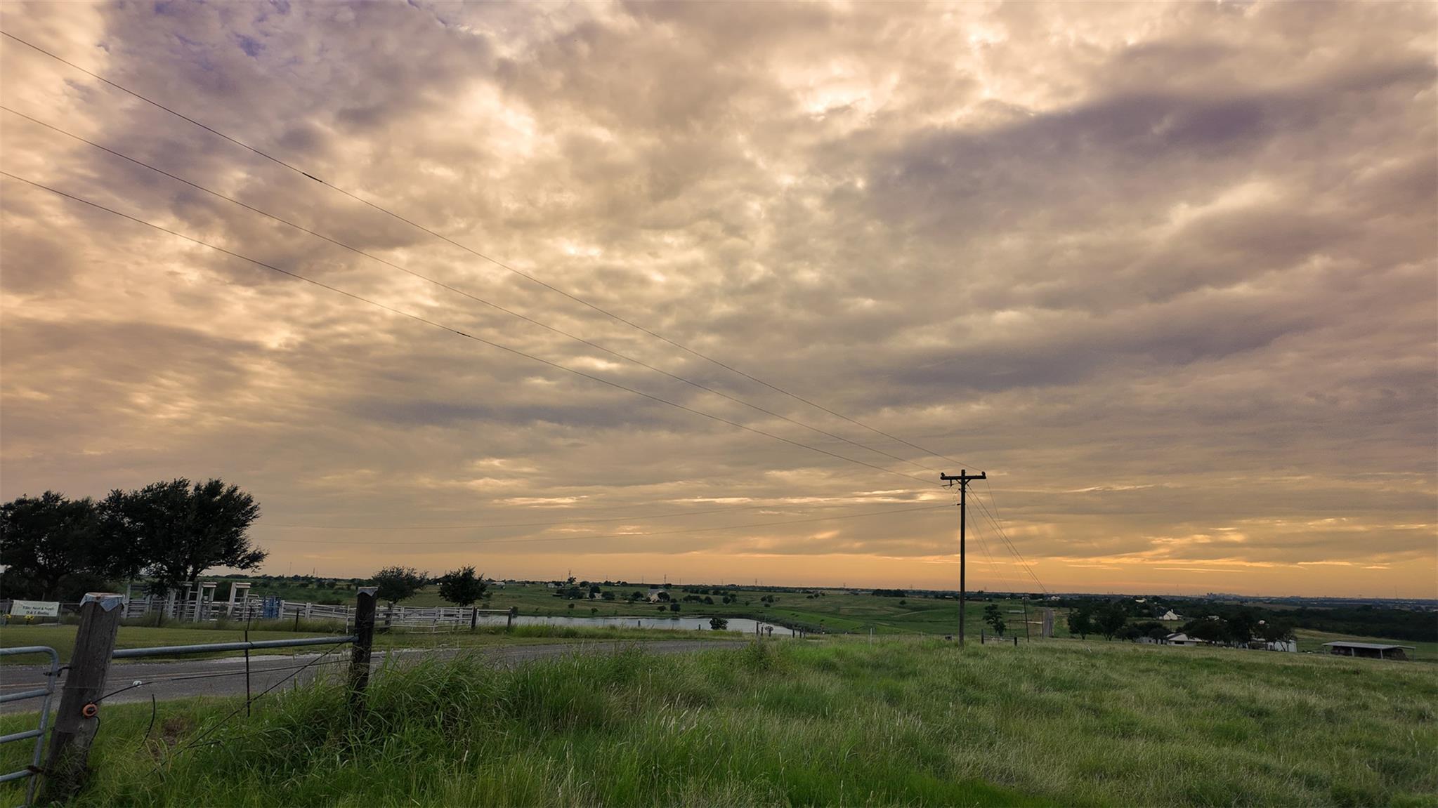10966 Stringtown Rd, Temple, TX 76501